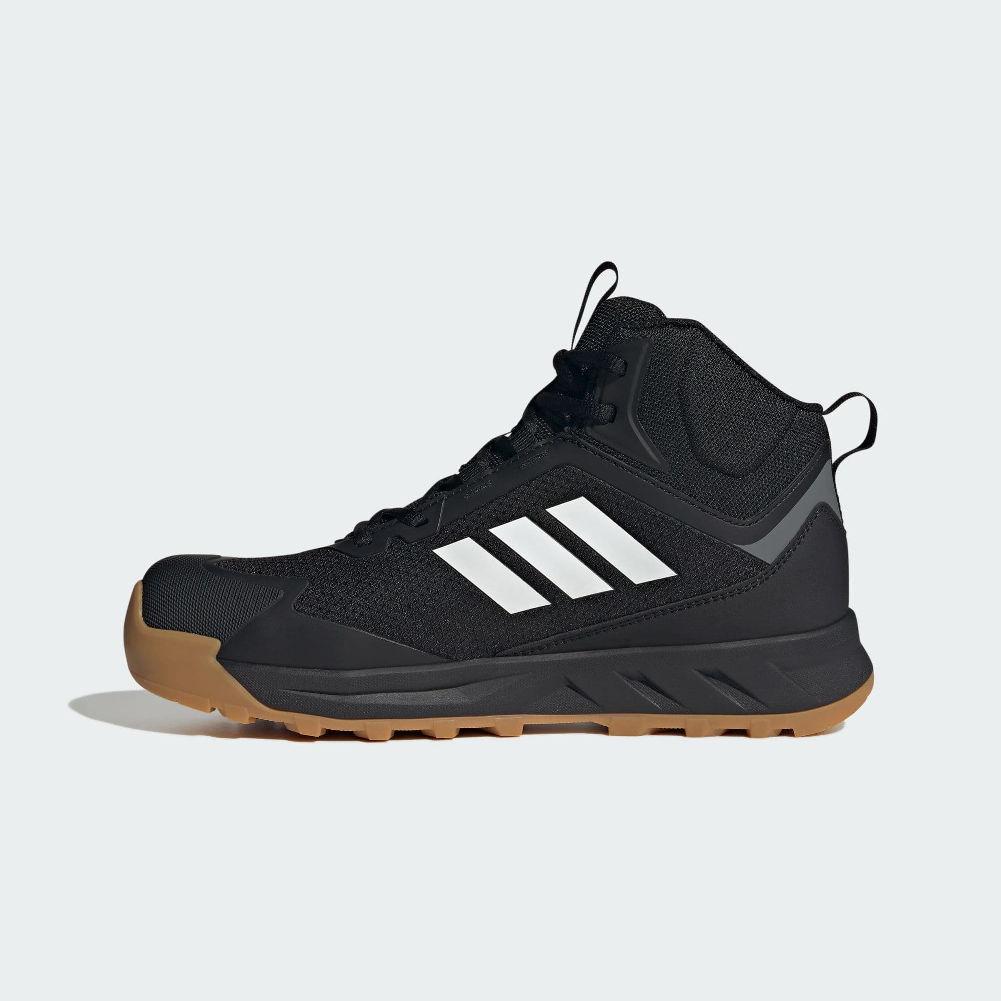 adidas-pro-work-essential-torava-mid-s3s-sicherheitsschuhe-hoch image 8