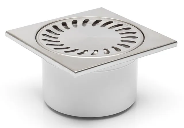 mch-floor-drains-duschablauf-321-n-150x150-dn50-dichtmatte image 1