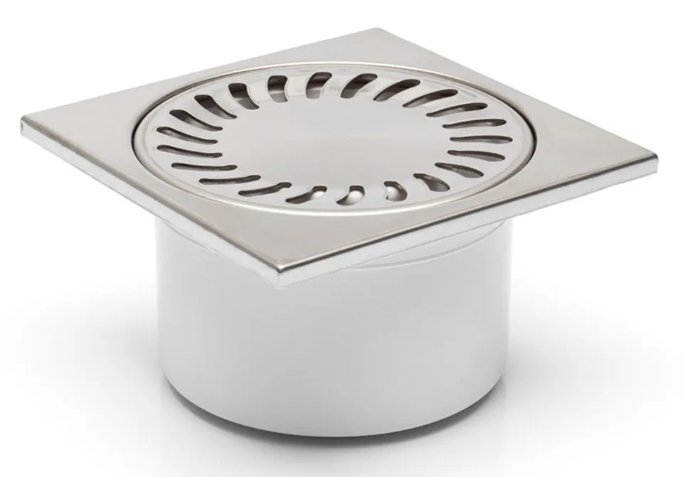 mch-floor-drains-duschablauf-321-n-150x150-dn50-dichtmatte image 1