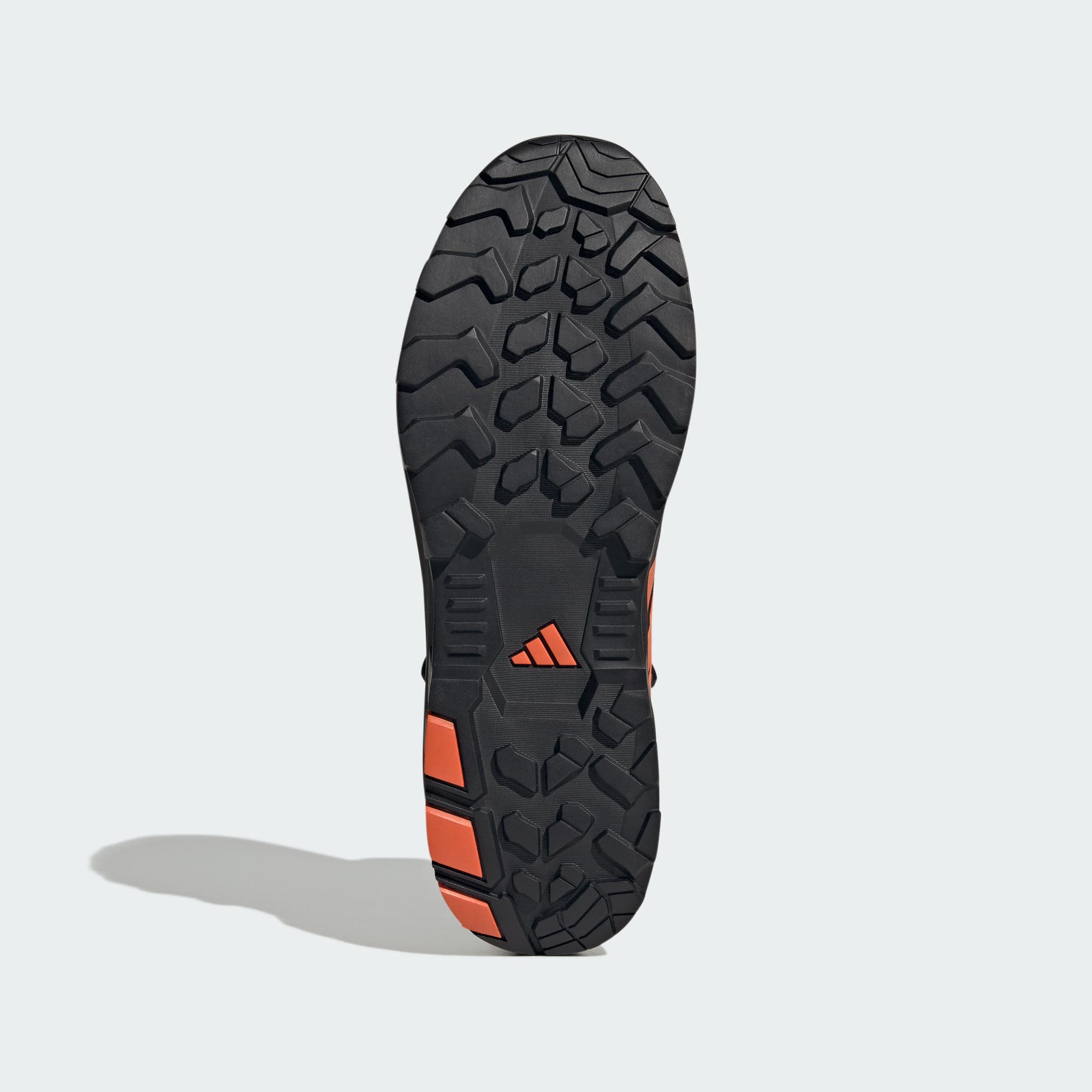adidas-gradix-mid-m-s3s-sicherheitsschuhe-herren-grip image 3