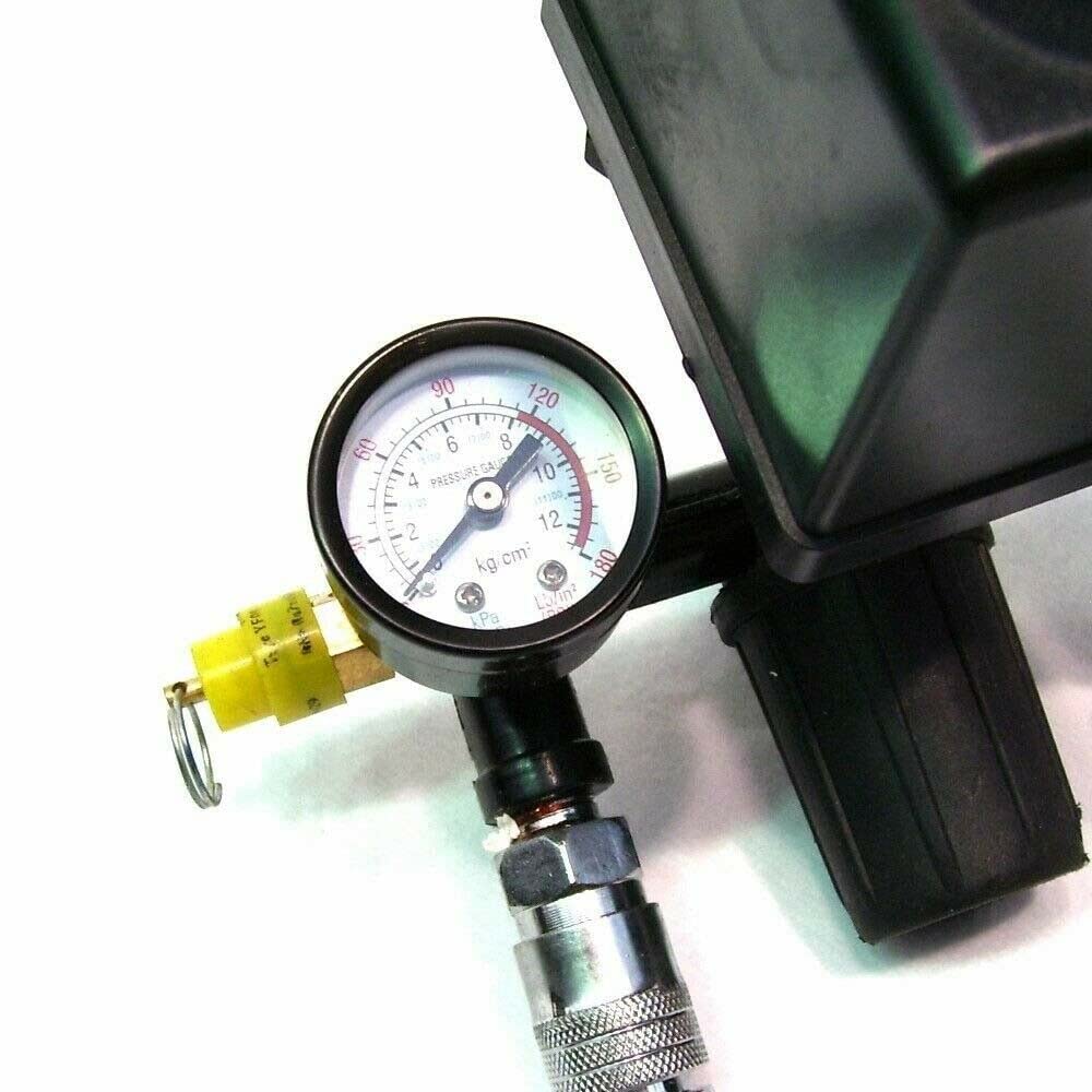 allright-kompressorzubeh-r-druckschalter-druckregler-230v-8-8bar image 5