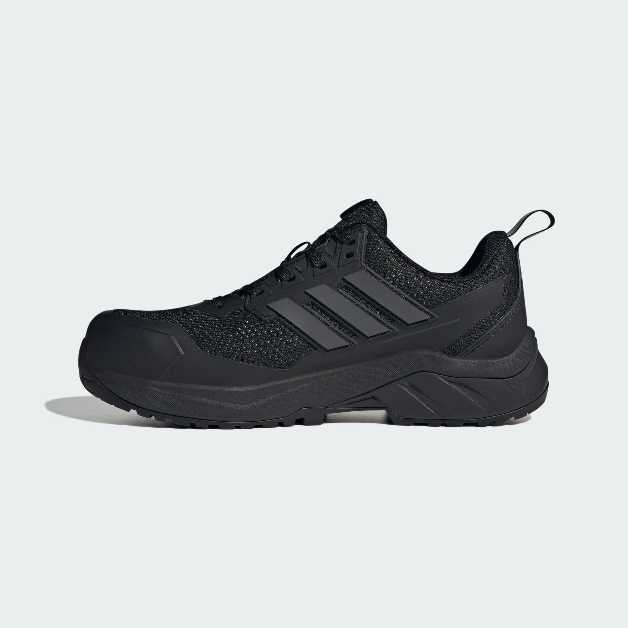 adidas-pro-work-aedus-m-s1ps-sicherheitsschuhe-atmungsaktiv image 6