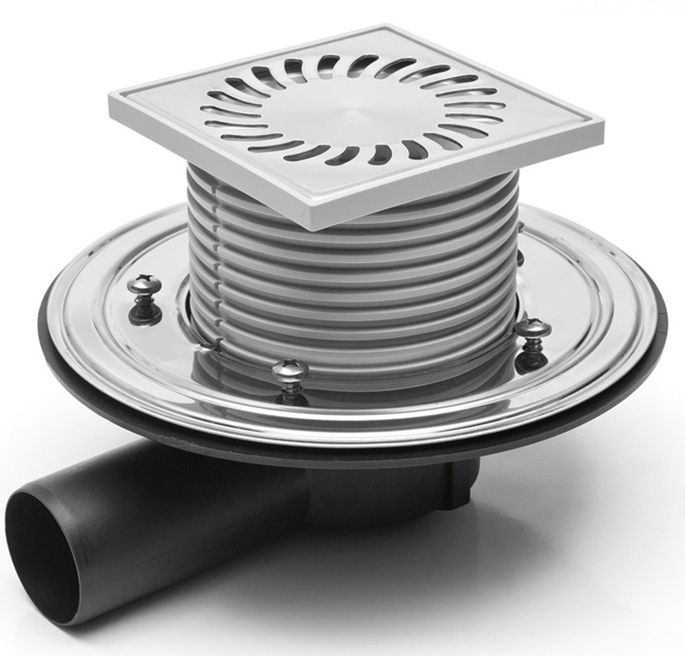 mch-floor-drains-duschablauf-381-b-dn50-122x122-mm image 1