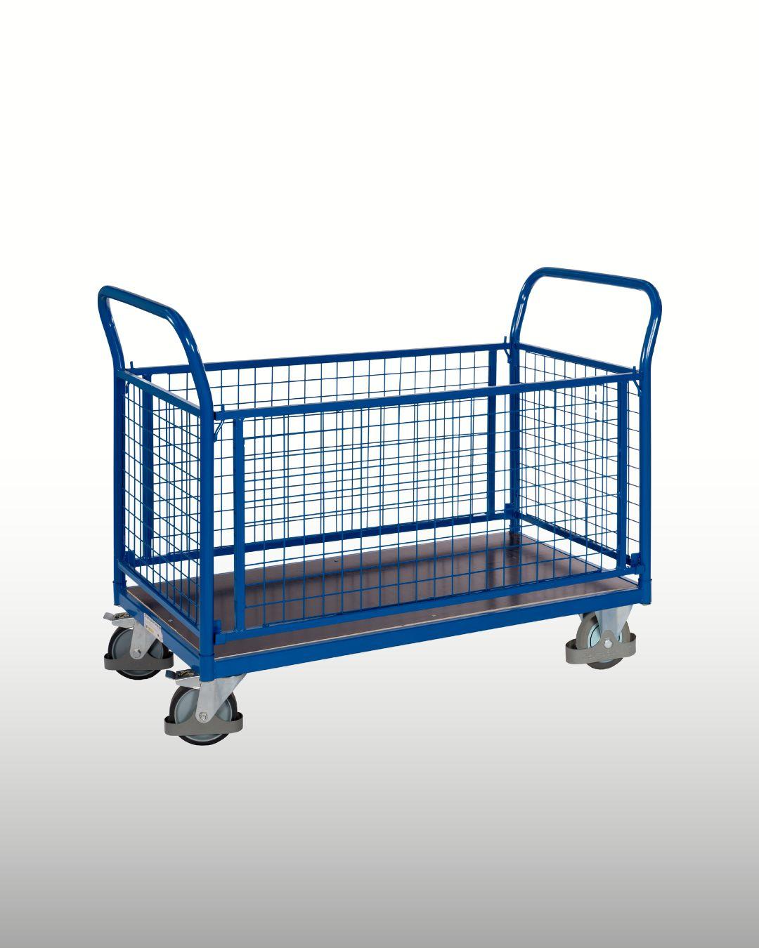 pro-bau-tec-14016-plattformwagen-holz-250-kg image 3