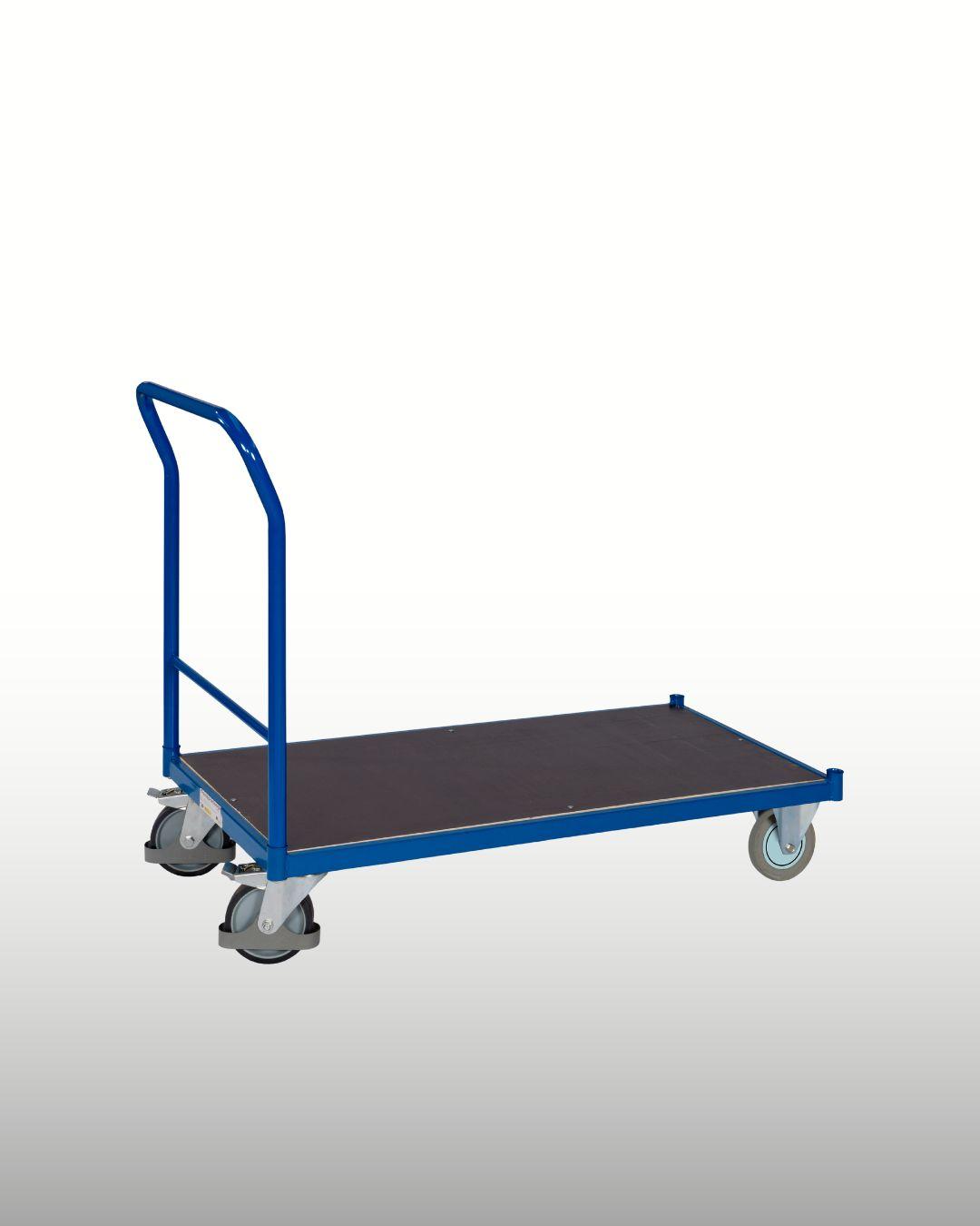 pro-bau-tec-14016-plattformwagen-holz-250-kg image 4