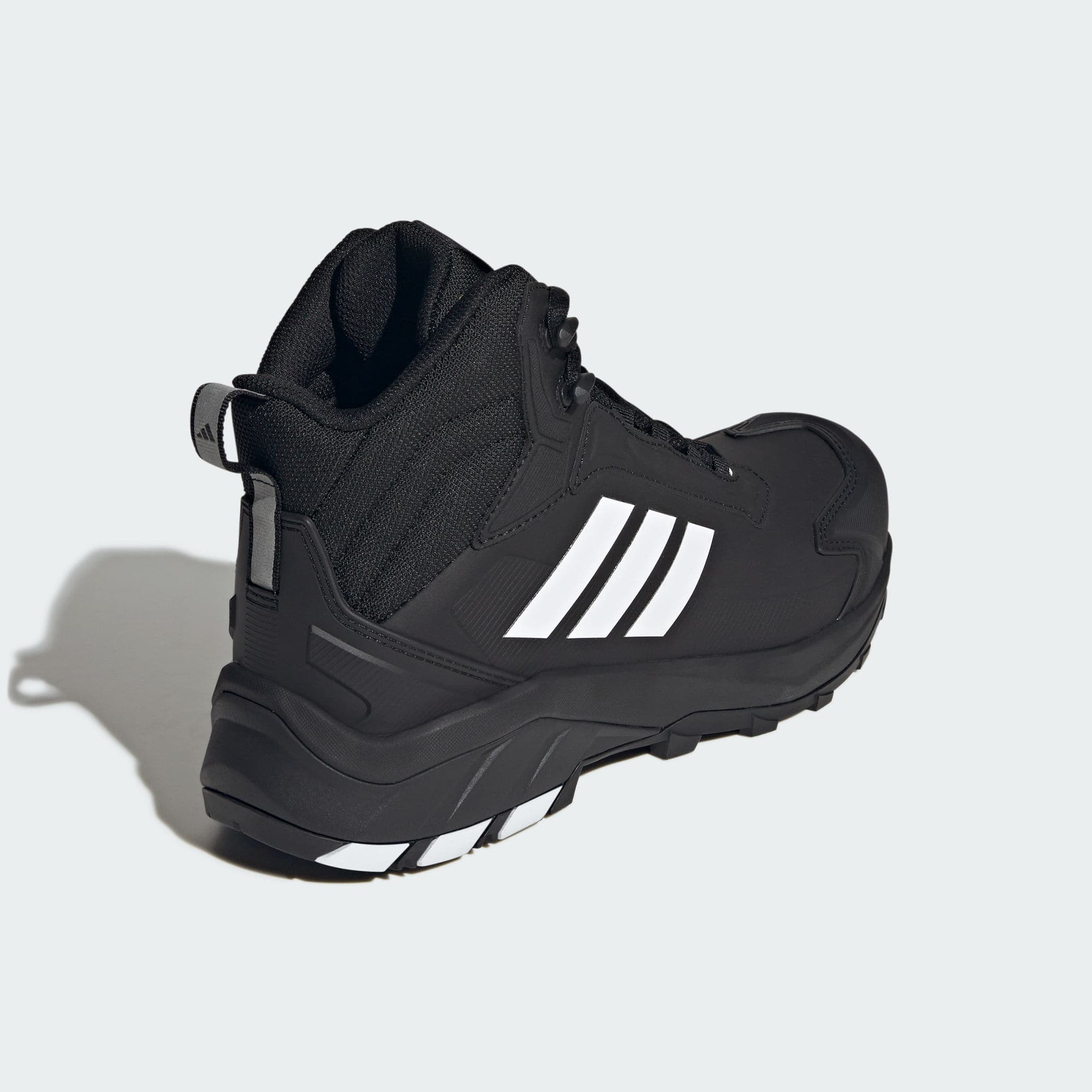 adidas-performance-granor-mid-s3s-sicherheitsschuhe-wasserabweisend image 6