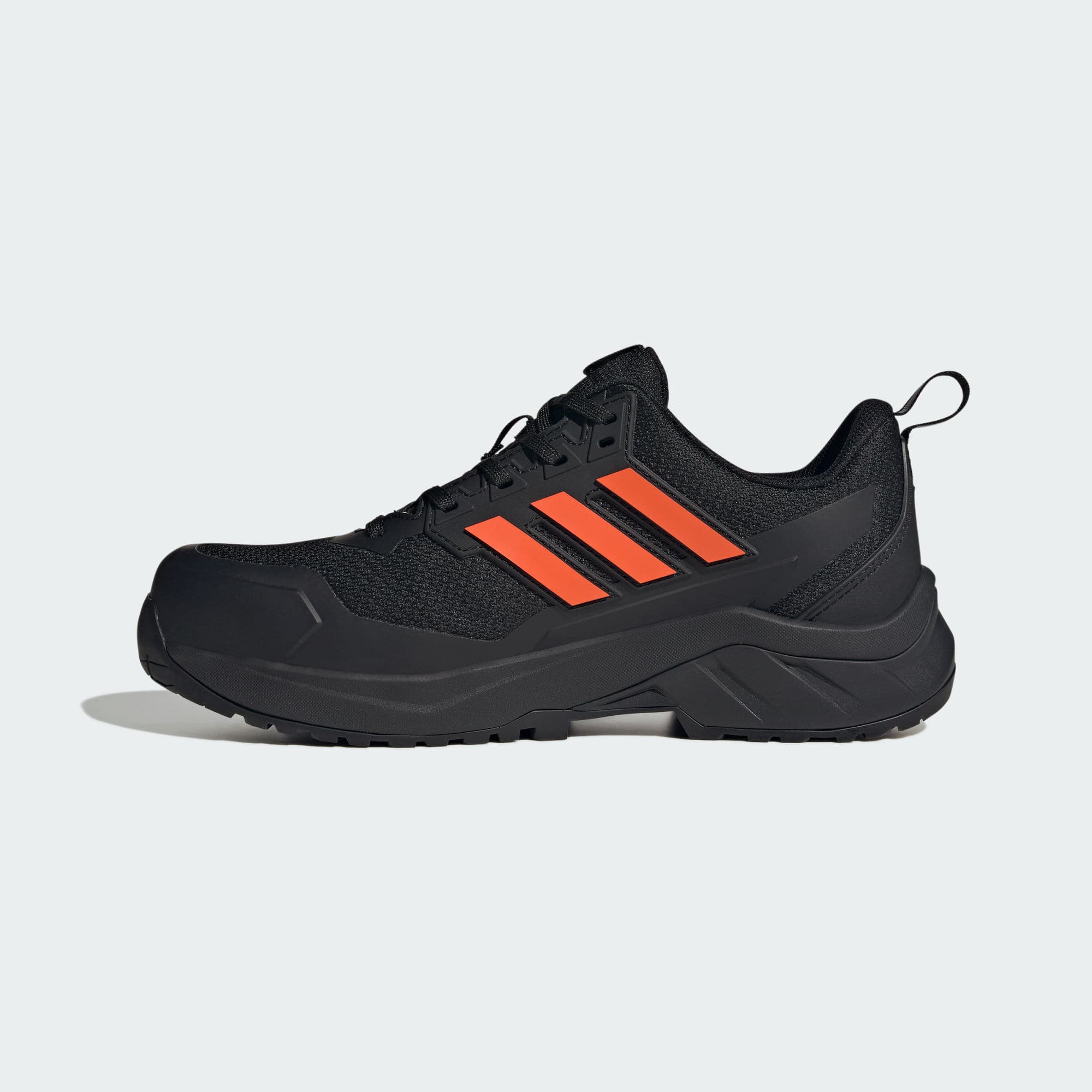 adidas-pro-work-aedus-m-s1ps-sicherheitsschuhe-herren-leicht image 6