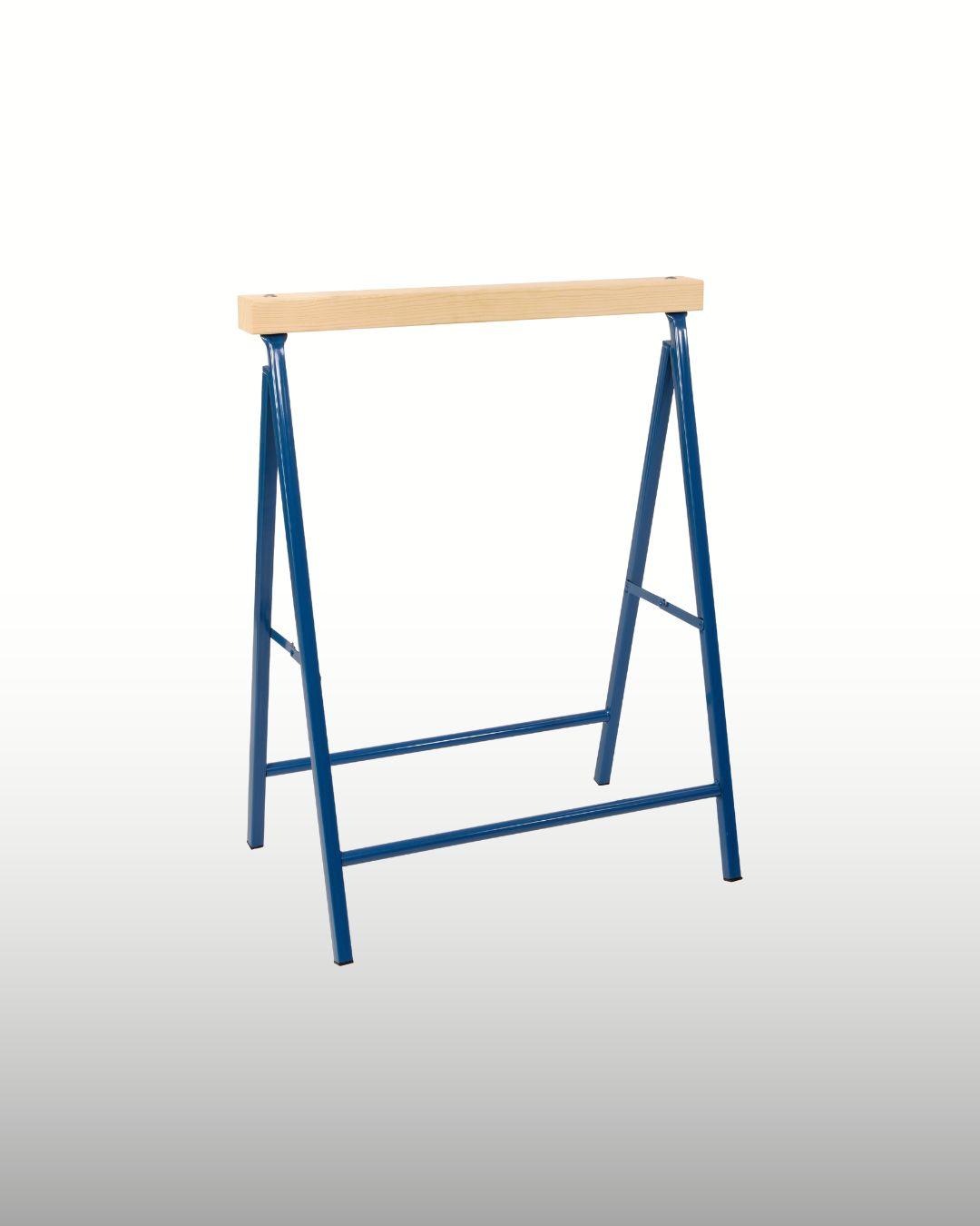 pro-bau-tec-b-cke-baust-tzen-ger-stbock-schwerlastbock image 3