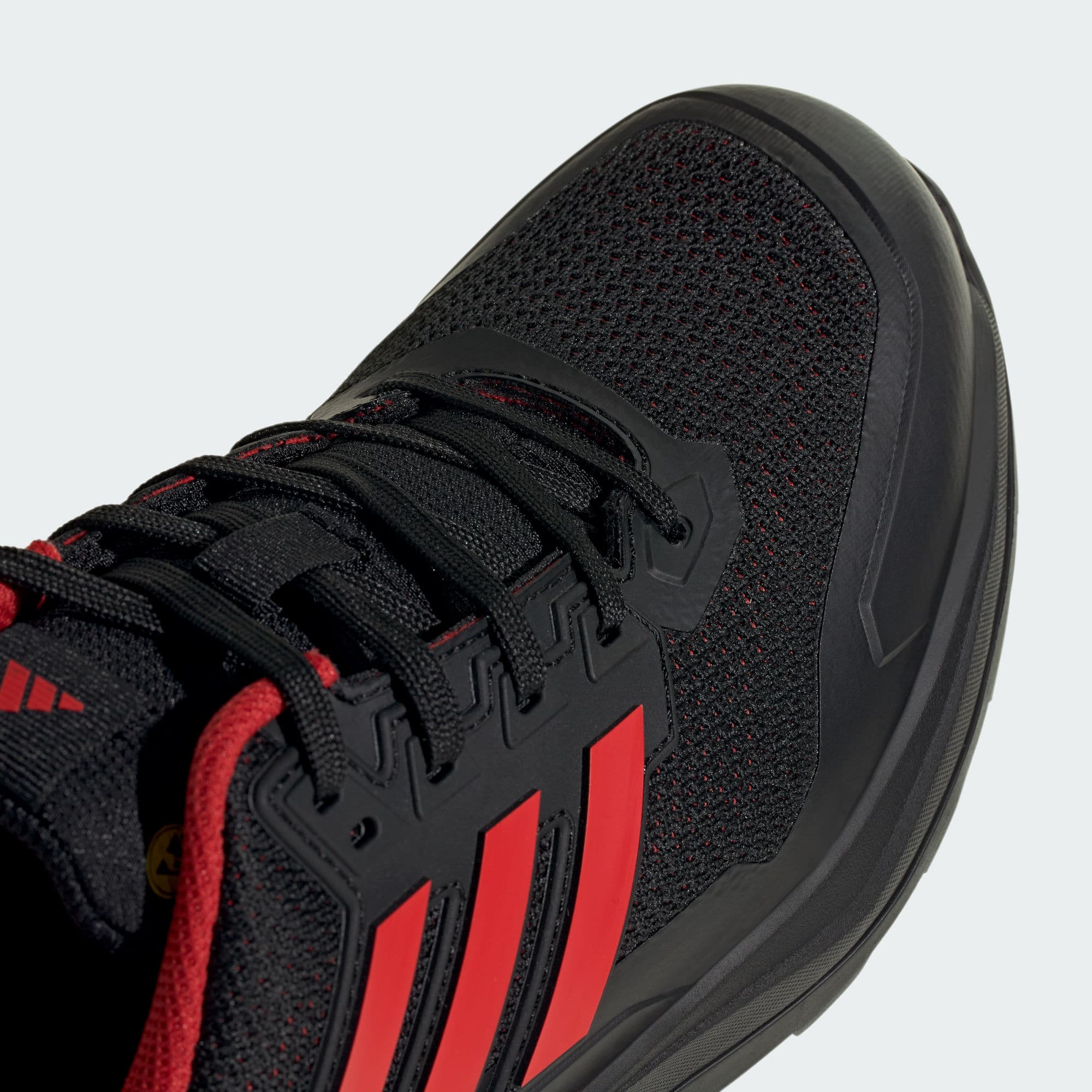 adidas-pro-work-aedus-m-s1ps-sicherheitsschuhe-herren-leicht-2 image 8