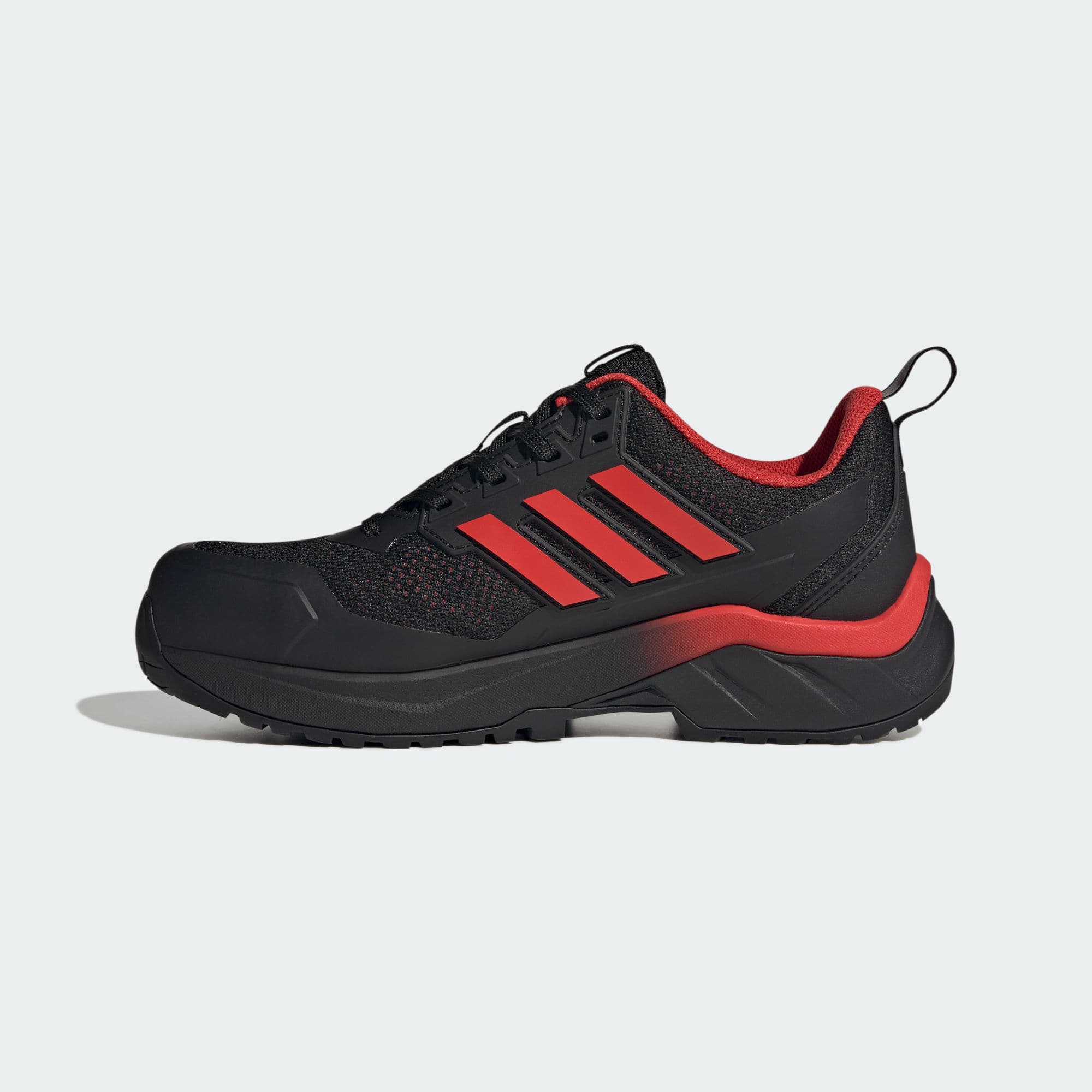 adidas-pro-work-aedus-w-s1ps-sicherheitsschuhe-damen image 6