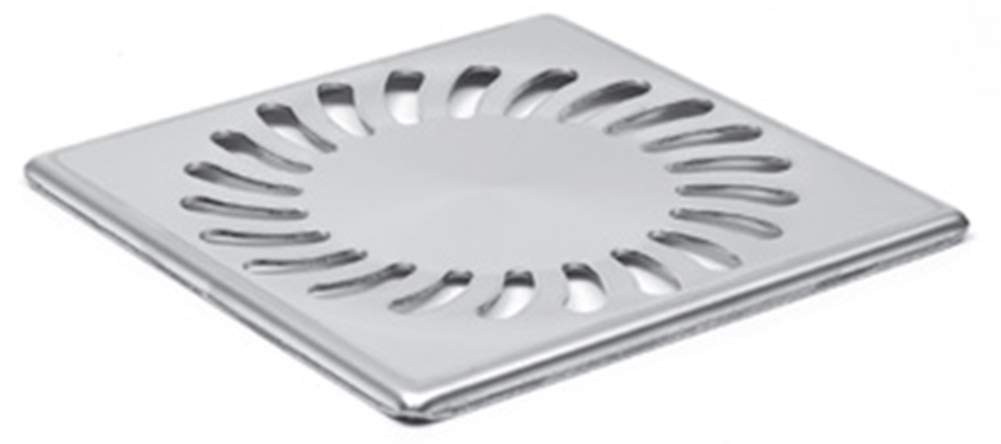 mch-421-duschablauf-edelstahl-122x122-mm-dn110 image 2