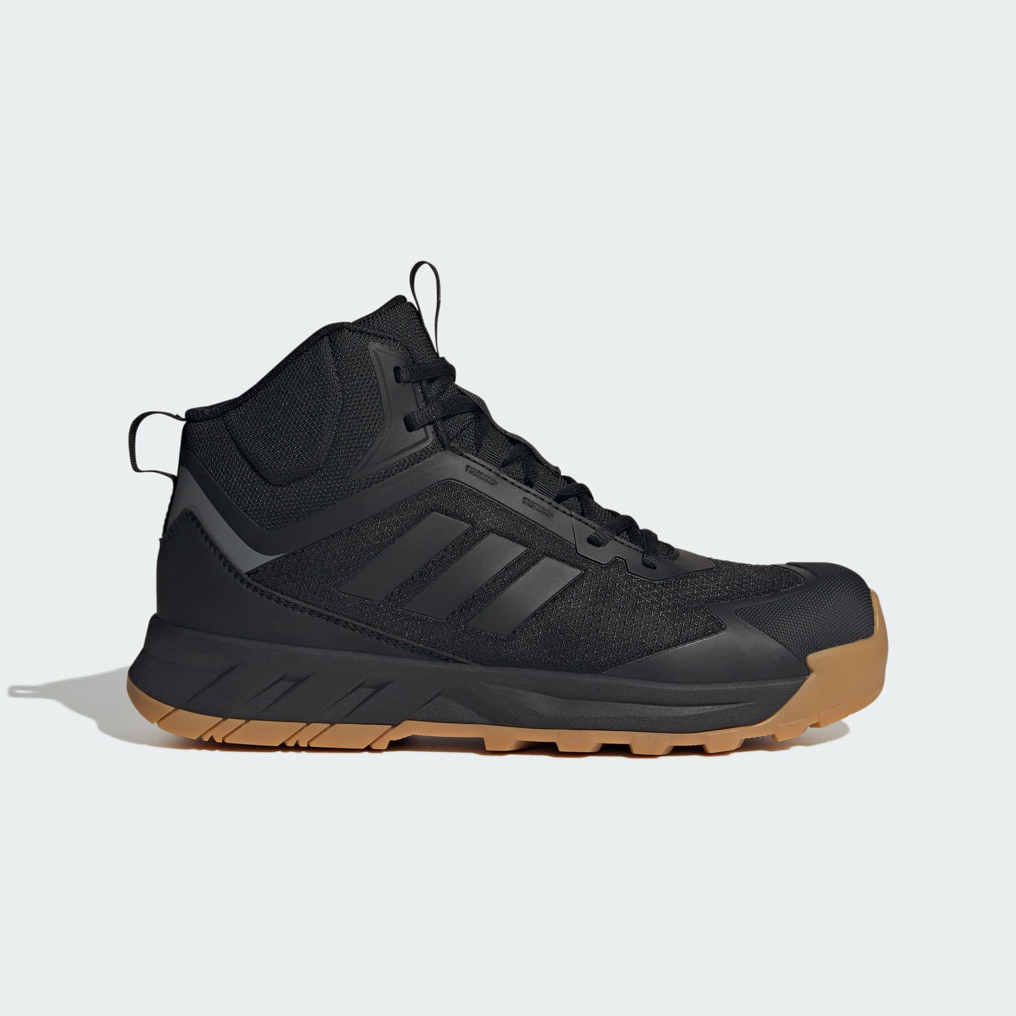 adidas-pro-work-essential-torava-mid-s3s-sicherheitsschuhe-hoch-2 image 1