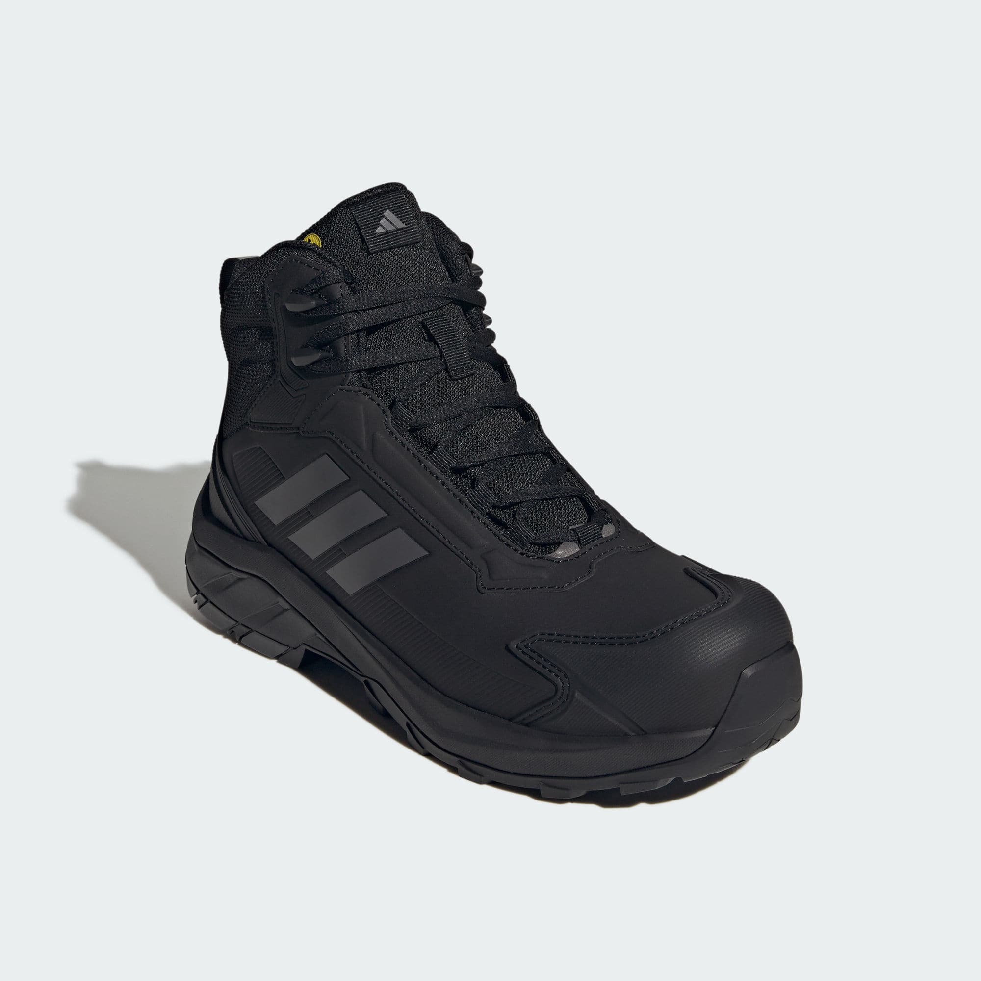 adidas-granor-mid-m-s3s-arbeitsschuhe-herren-wasserabweisend image 4