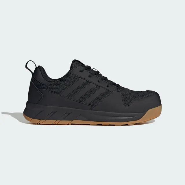 adidas-pro-work-essential-motix-s1ps-sicherheitsschuhe-sportlich image 1