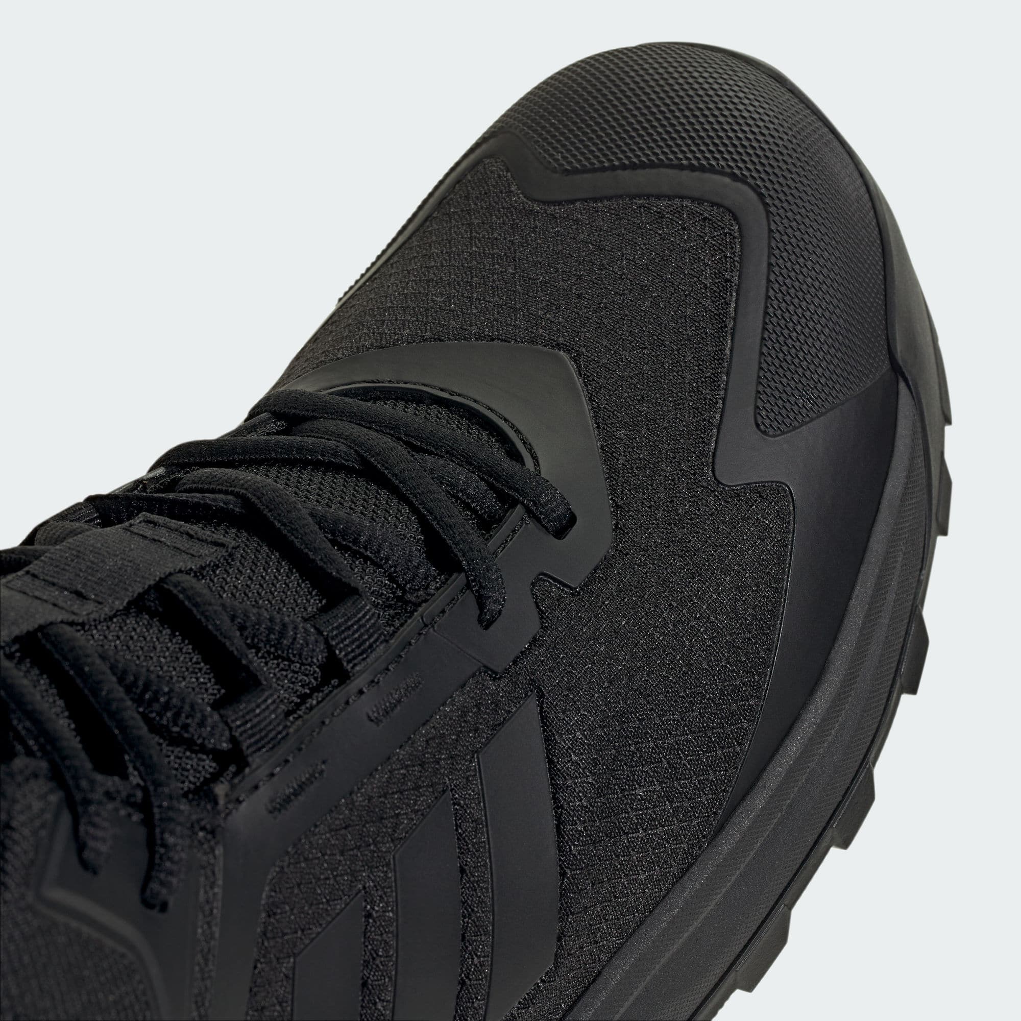 adidas-pro-work-torava-mid-s3s-sicherheitsschuhe-kn-chelhoch image 8