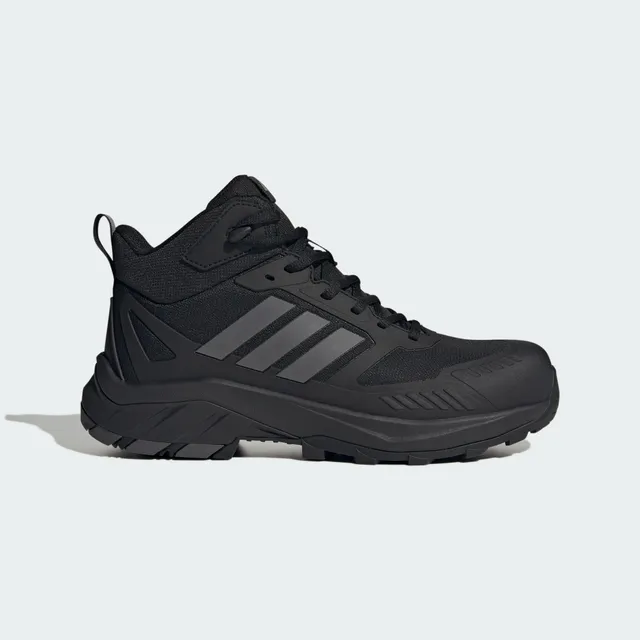 adidas-pro-work-gradix-mid-m-s3s-sicherheitsschuh-kn-chelschutz image 1