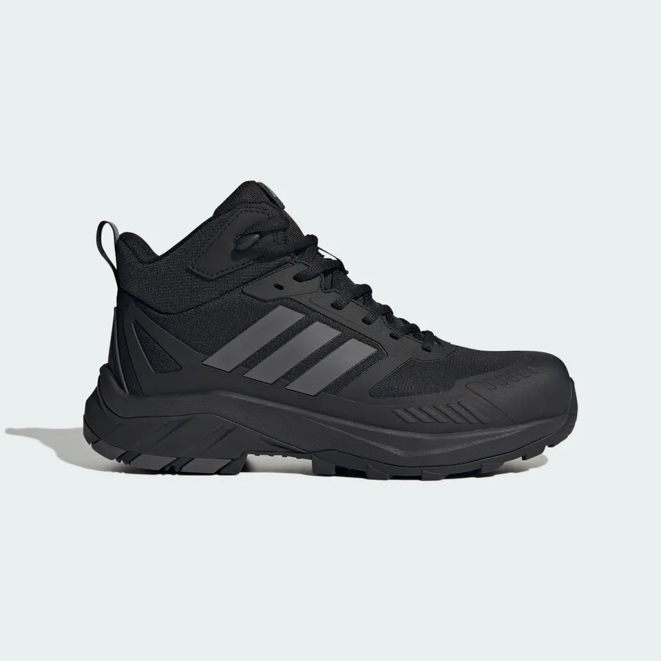 adidas-pro-work-gradix-mid-m-s3s-sicherheitsschuh-kn-chelschutz image 1