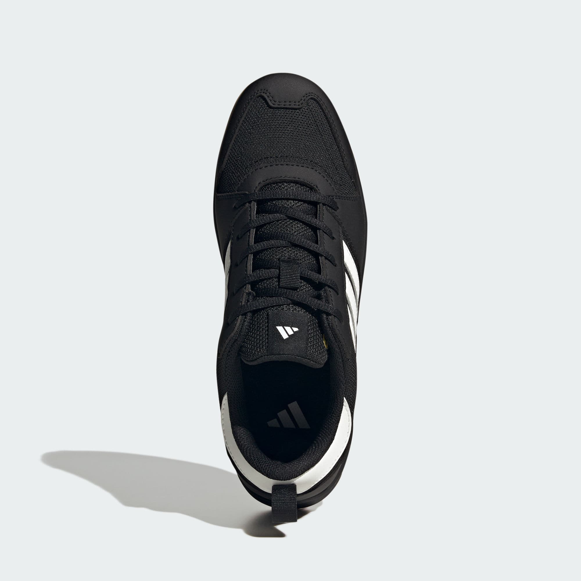 adidas-pro-work-motix-m-s1ps-sicherheitsschuh-herren-flexibel image 2