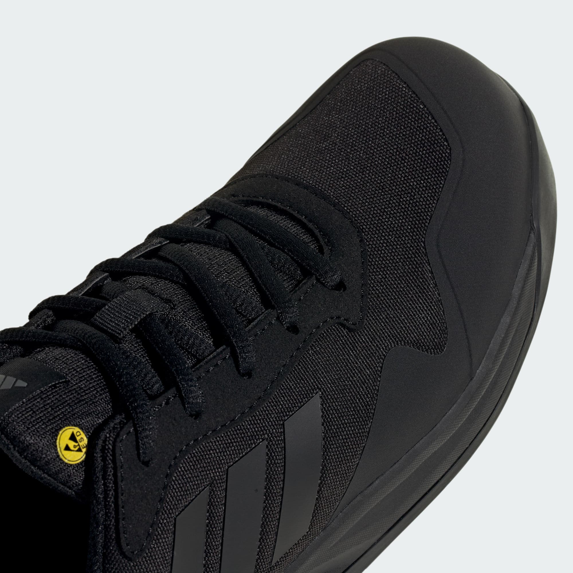 adidas-pro-work-argaro-w-s1ps-sicherheitsschuhe-damen-esd-2 image 8