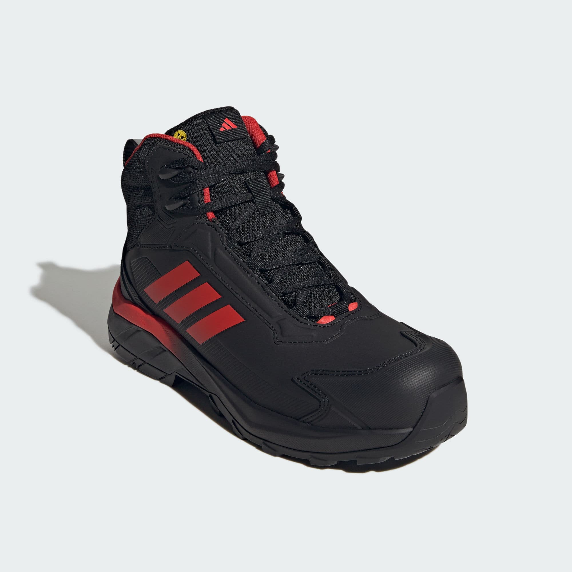 adidas-granor-mid-m-s3s-sicherheitsschuhe-herren-leiter-grip image 4