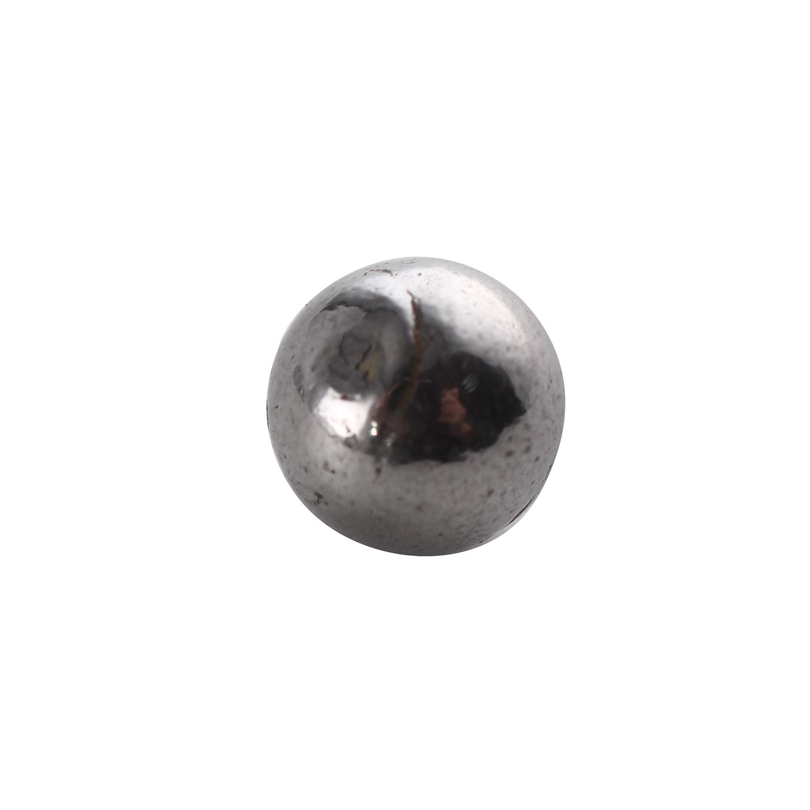 allright-stahlkugeln-8mm-schleudermunition-1000-st-ck-stahl image 4