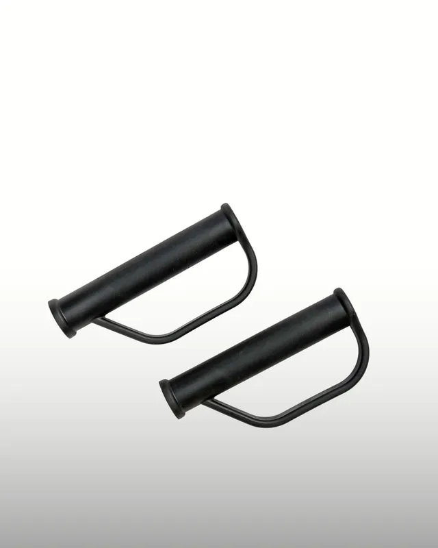 pro-bau-tec-10110-sicherheitshandgriffe-sackkarre-2-st-ck-kunststoff image 1