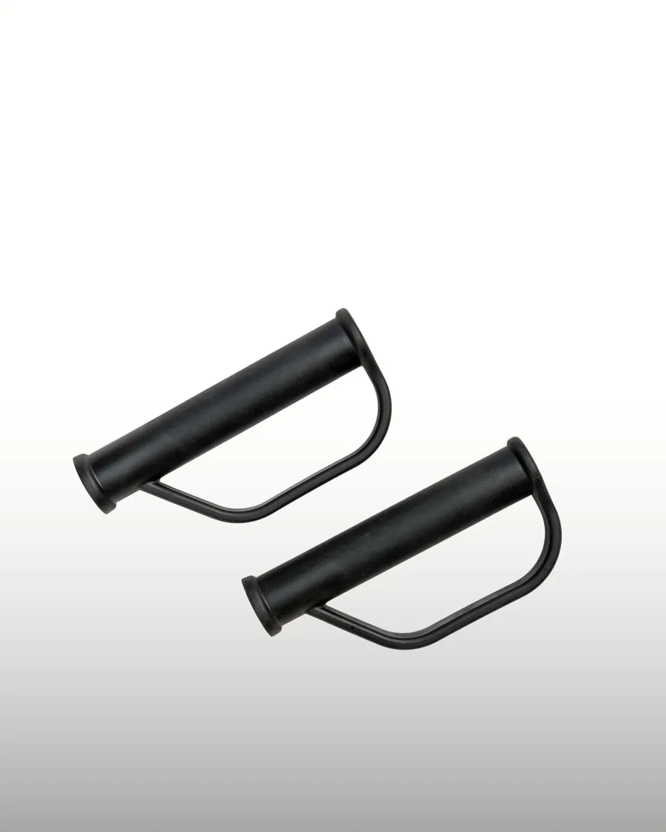 pro-bau-tec-zubeh-r-ersatzteile-set-f-r-karren-auswahl image 1