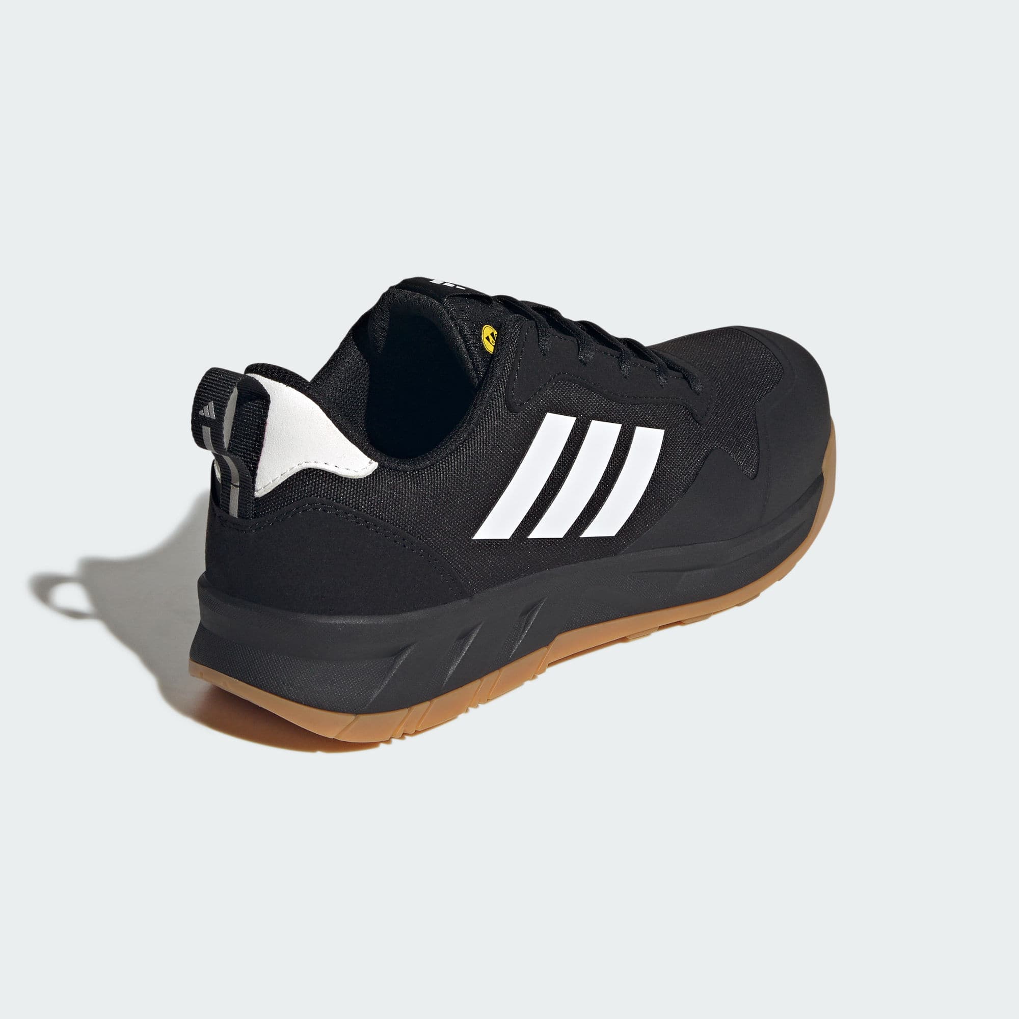 adidas-pro-work-argaro-w-s1ps-sicherheitsschuhe-damen-esd image 5