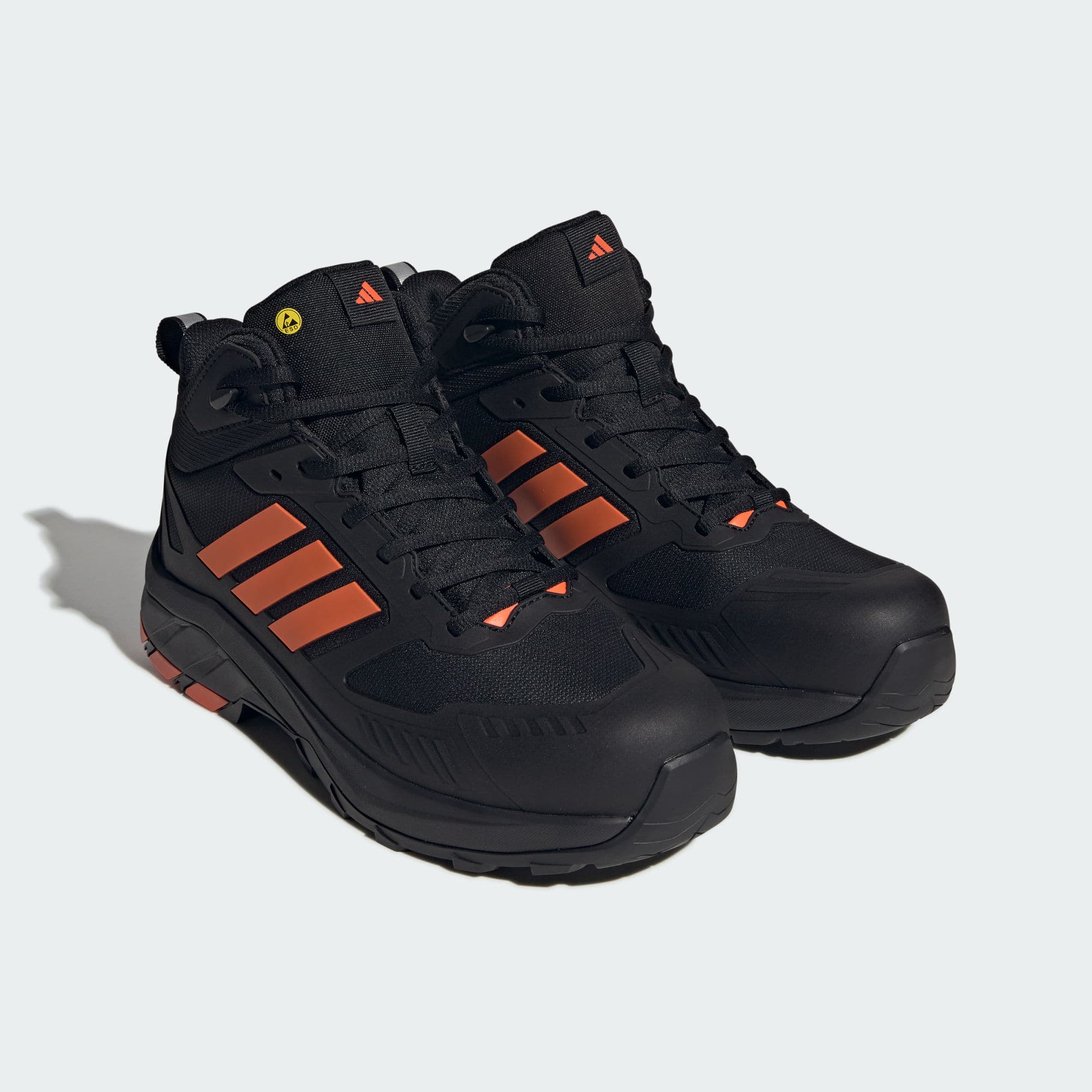 adidas-gradix-mid-m-s3s-sicherheitsschuhe-herren-grip image 8