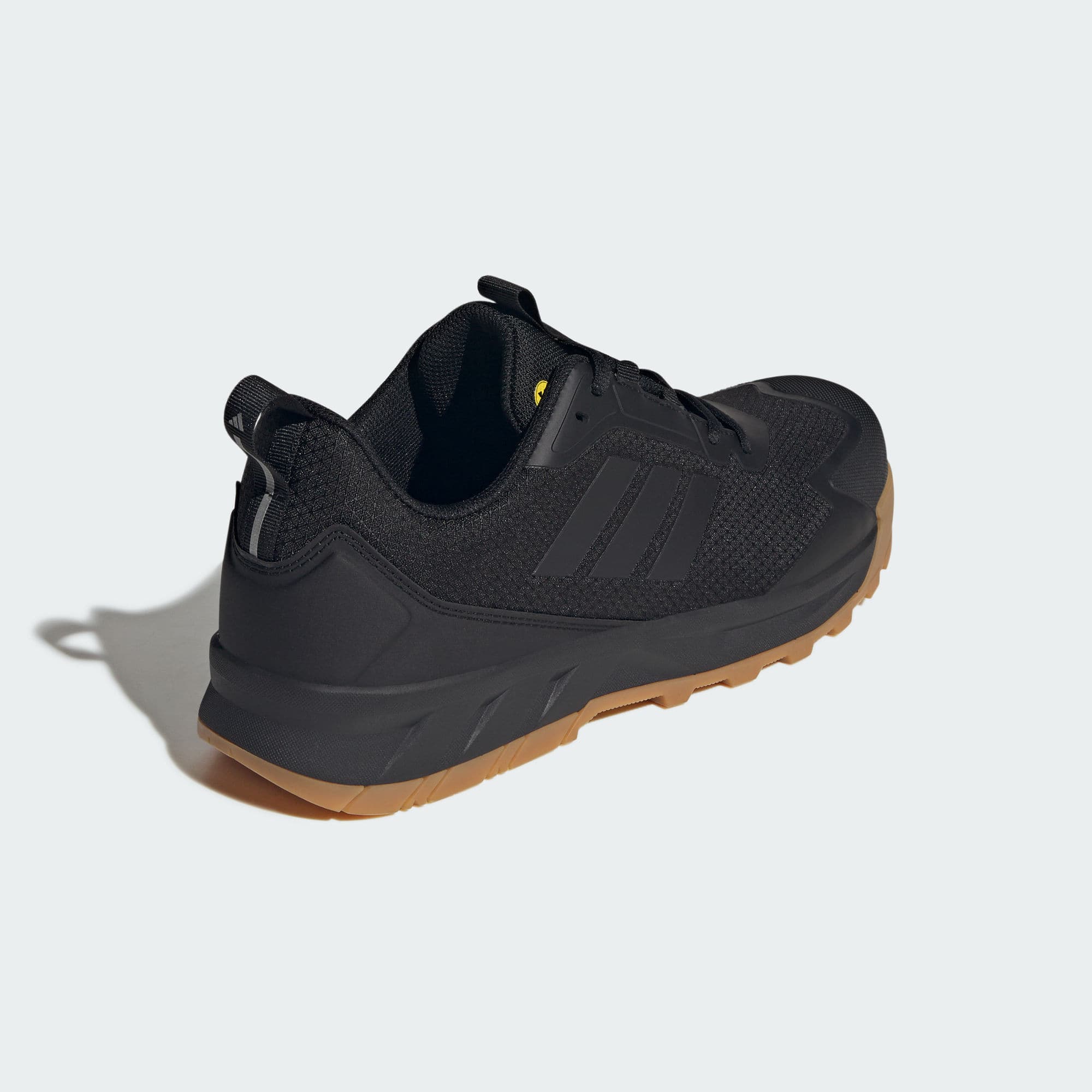 adidas-pro-work-essential-torava-s3s-sicherheitsschuhe-wasserabweisend image 5