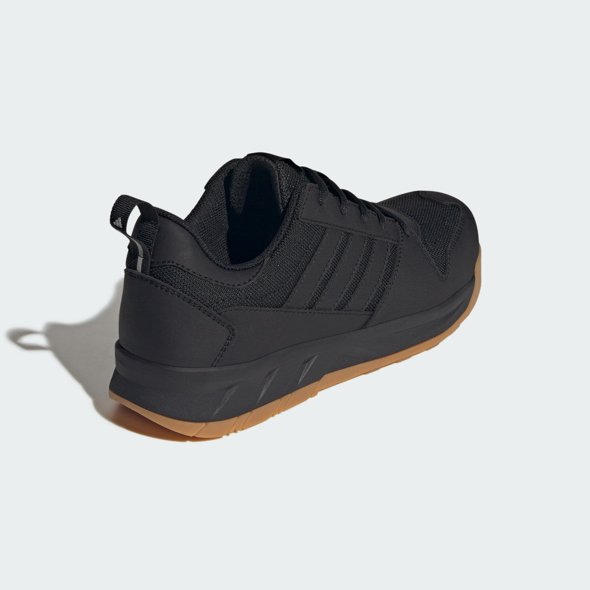 adidas-pro-work-essential-motix-s1ps-sicherheitsschuhe-sportlich image 5