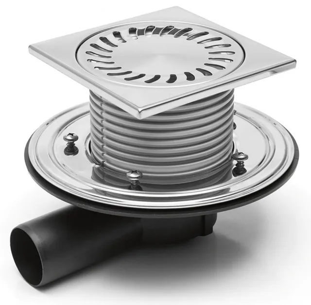 mch-floor-drains-381-f-duschablauf-edelstahl-dn50-150x150 image 1