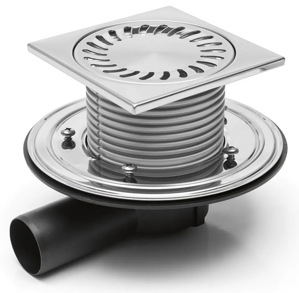 mch-floor-drains-381-f-duschablauf-edelstahl-dn50-150x150 image 1
