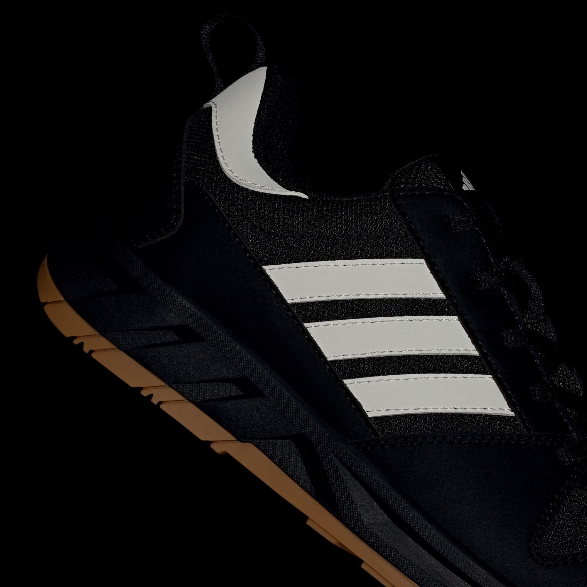 adidas-pro-work-motix-m-s1ps-sicherheitsschuh-herren-flexibel image 7