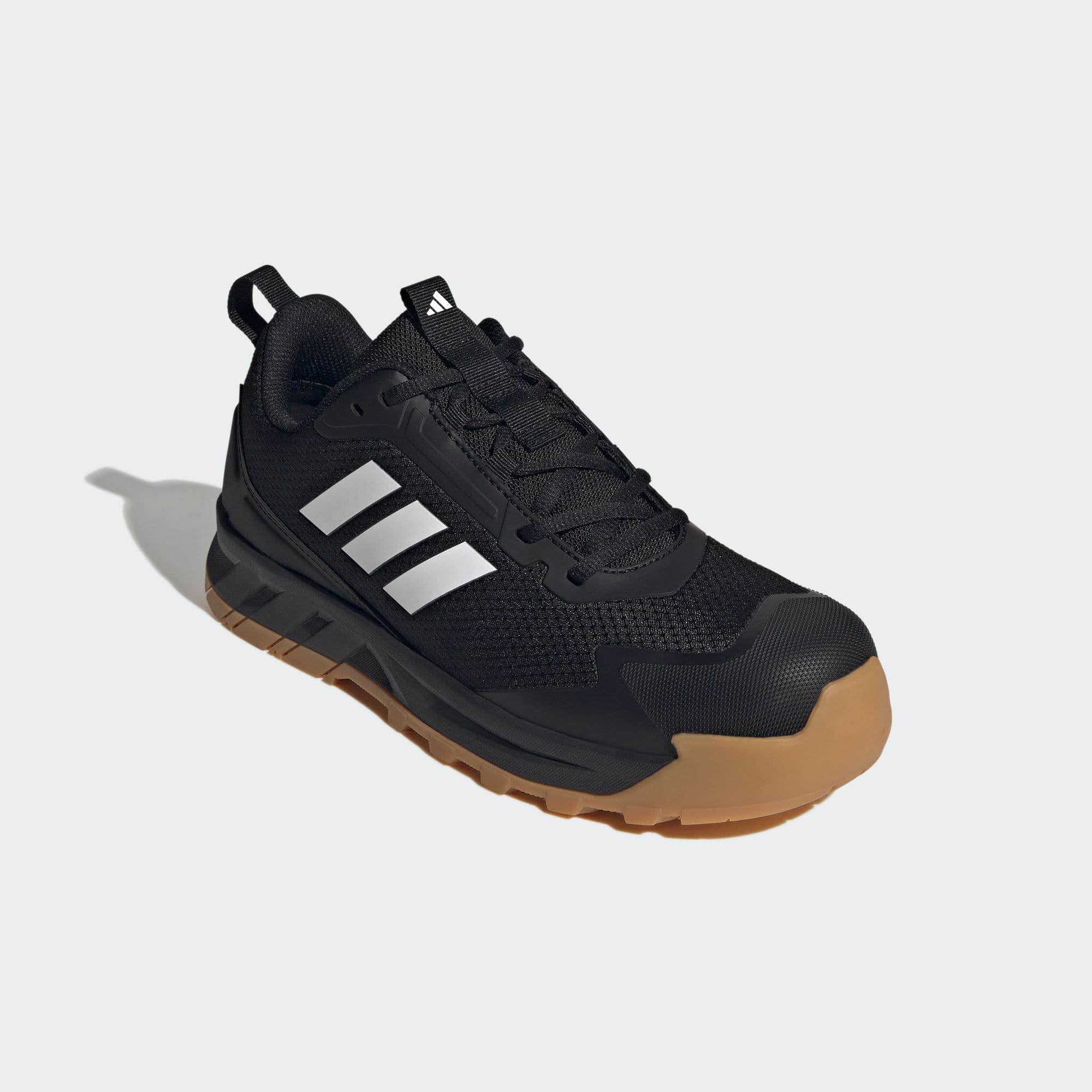 adidas-torava-m-s3s-arbeitsschuhe-herren-wasserabweisend image 5
