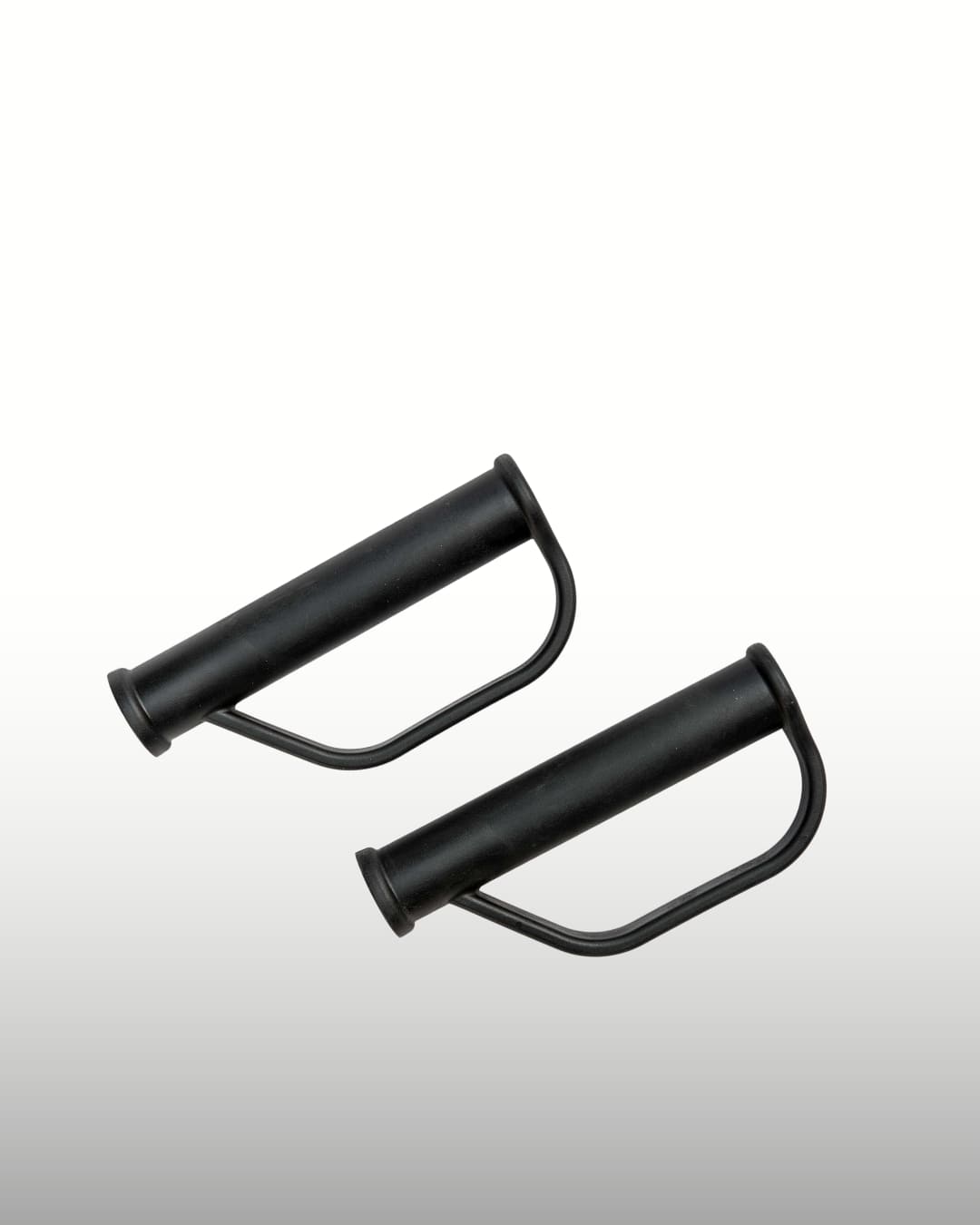 pro-bau-tec-10114-sicherheitshandgriffe-sackkarre-2-st-ck image 5