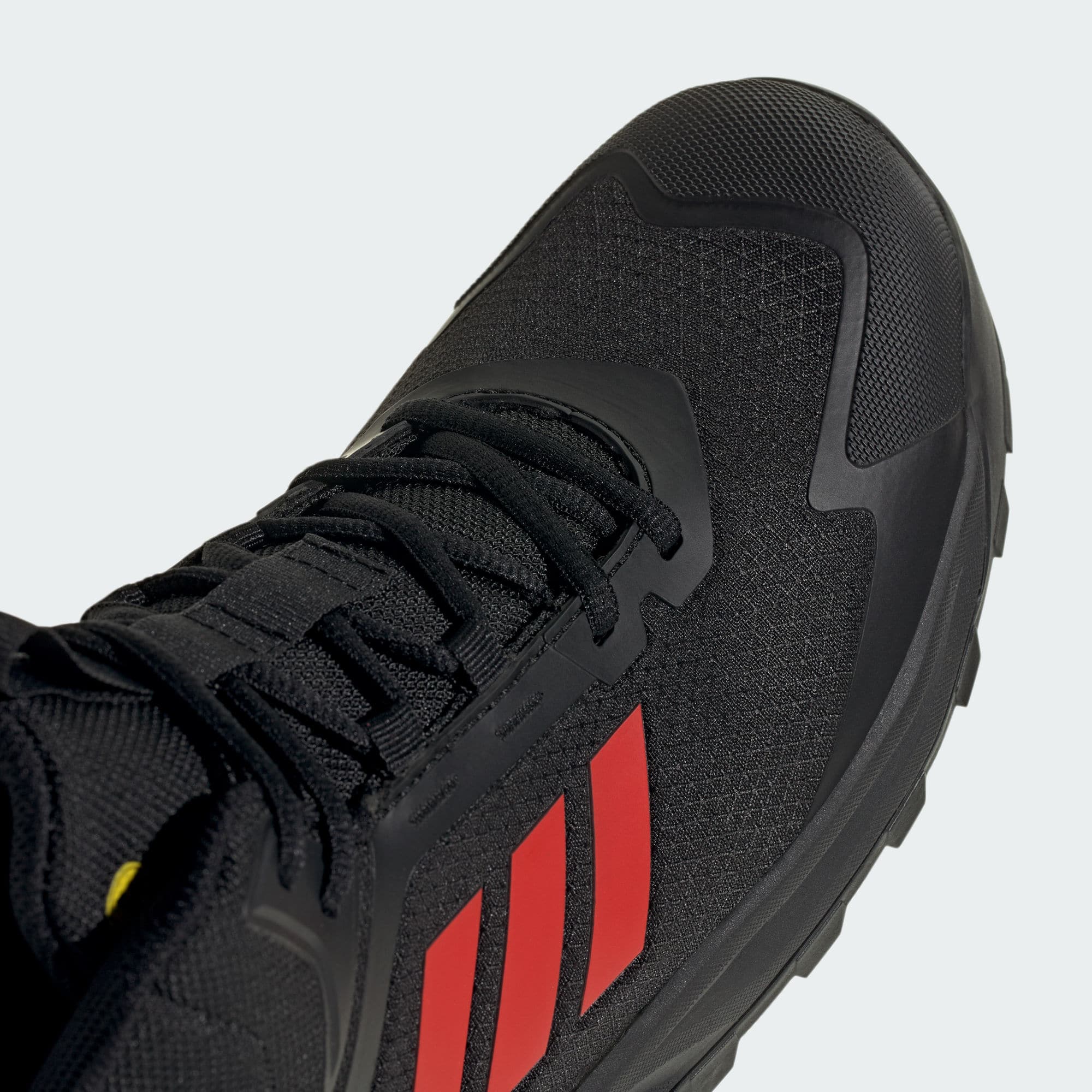 adidas-torava-mid-m-s3s-sicherheitsschuhe-herren-hoch image 8