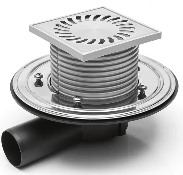 mch-floor-drains-duschablauf-381-b-dn50-122x122-mm image 1
