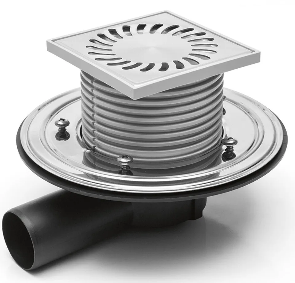 mch-floor-drains-duschablauf-381-b-dn50-122x122-mm image 1