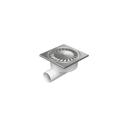 mch-floor-drains-bodenablauf-150x150-dn50-edelstahl-326-n image 3