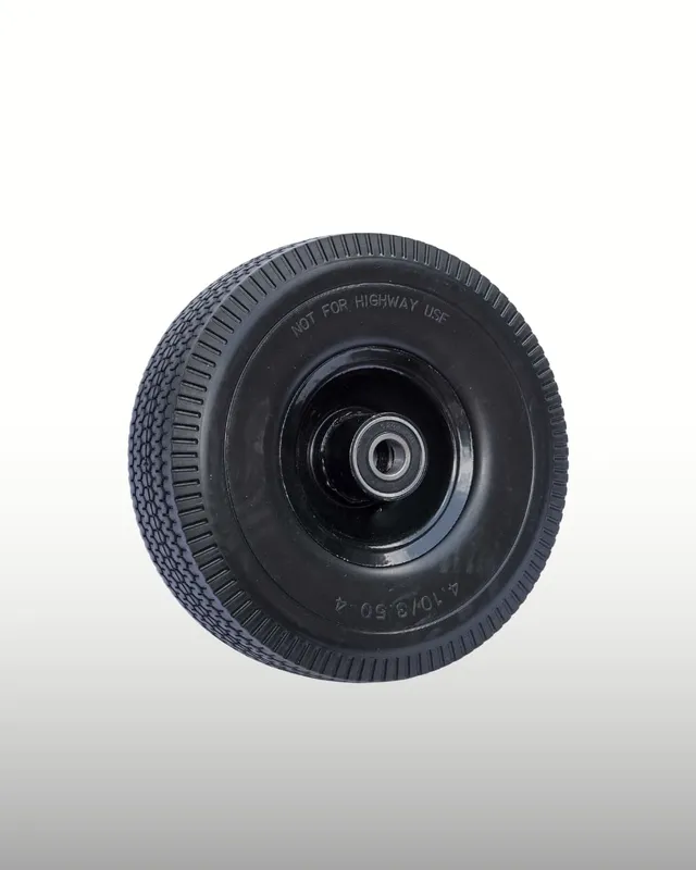 pro-bau-tec-extension-ersatzrad-sackkarre-250x80-luftrad image 1
