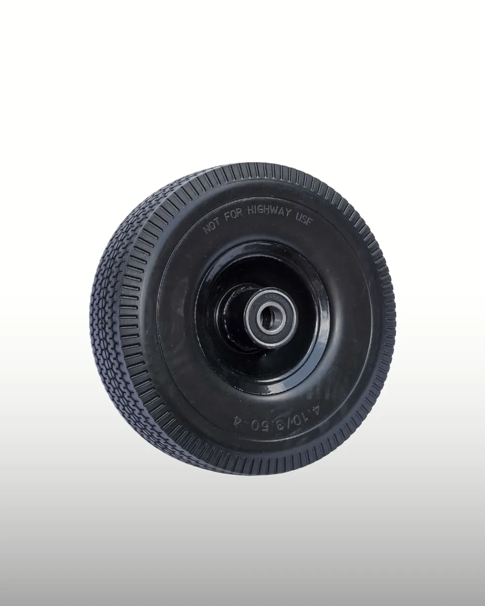 pro-bau-tec-extension-ersatzrad-sackkarre-250x80-luftrad image 1