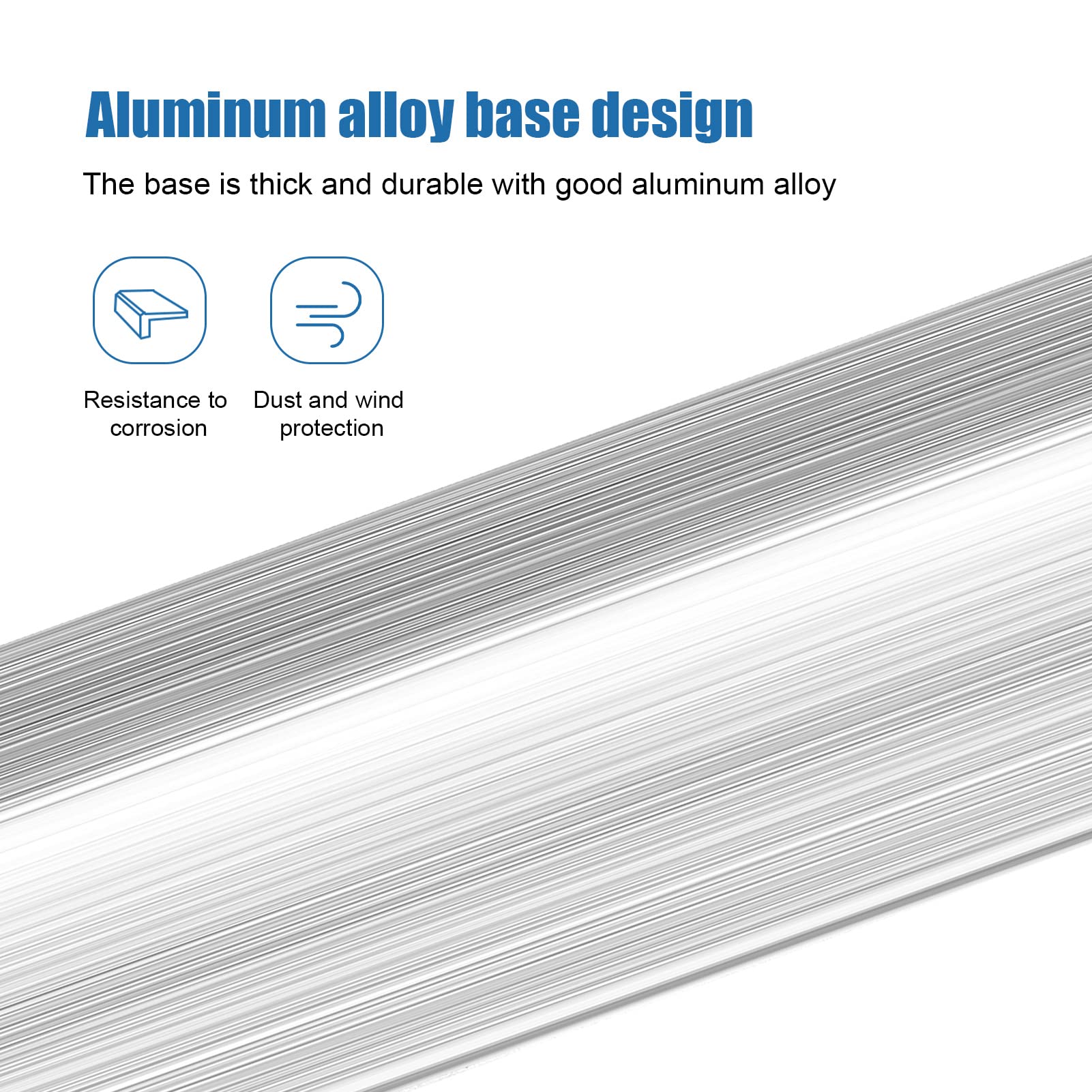 allright-b-rstendichtung-schwarz-50x1000-mm-t-rb-rste-alu image 3