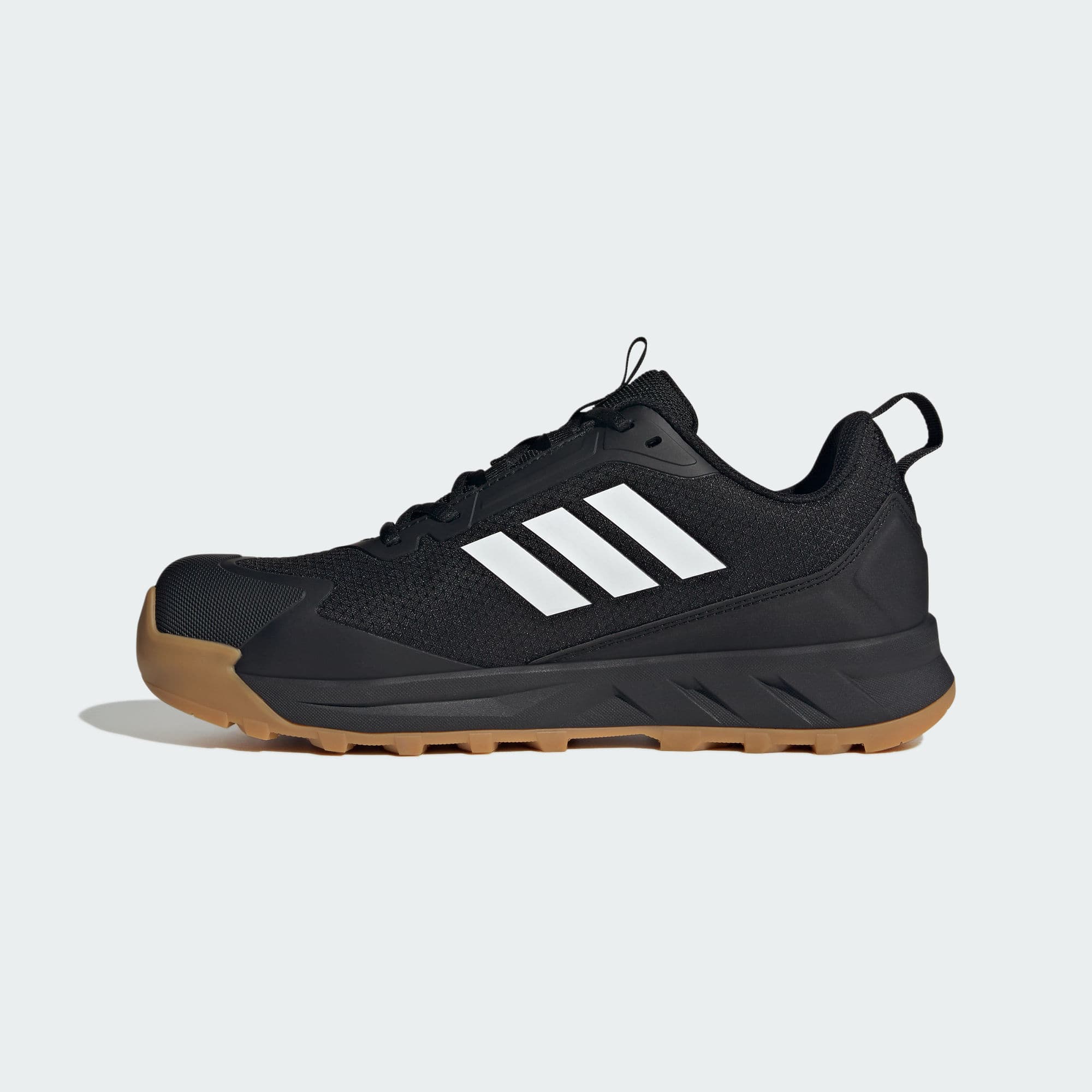 adidas-torava-m-s3s-arbeitsschuhe-herren-wasserabweisend image 8