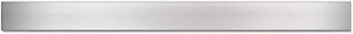 mch-klassik-floor-duschrinne-75-cm-edelstahl-befliesbar image 8