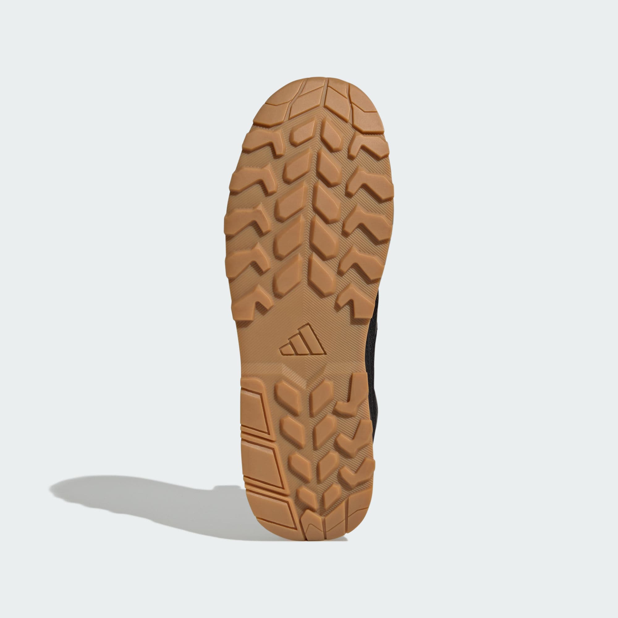 adidas-pro-work-essential-torava-mid-s3s-sicherheitsschuhe-hoch-2 image 3