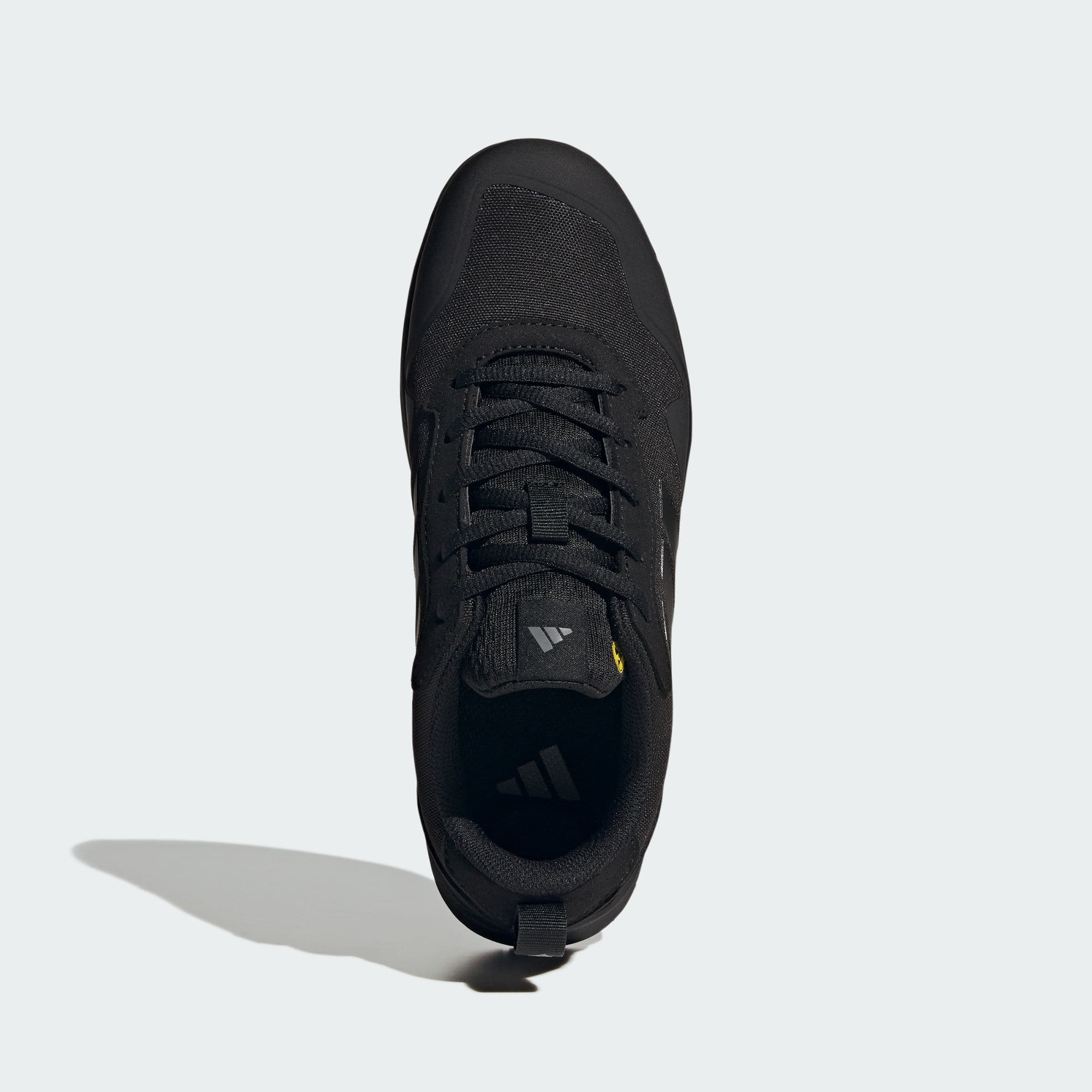 adidas-pro-work-argaro-w-s1ps-sicherheitsschuhe-damen-esd-2 image 2