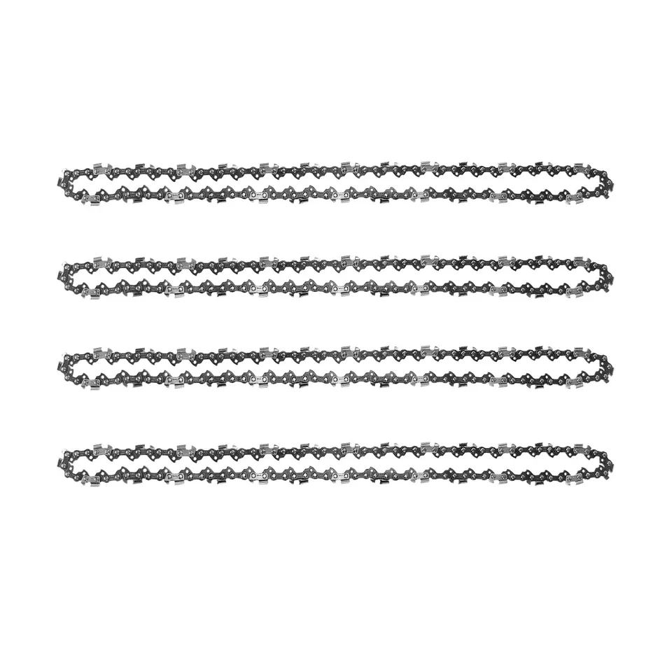 allright-s-gekette-40cm-3-8-1-3mm-56-glieder-4er-pack image 1