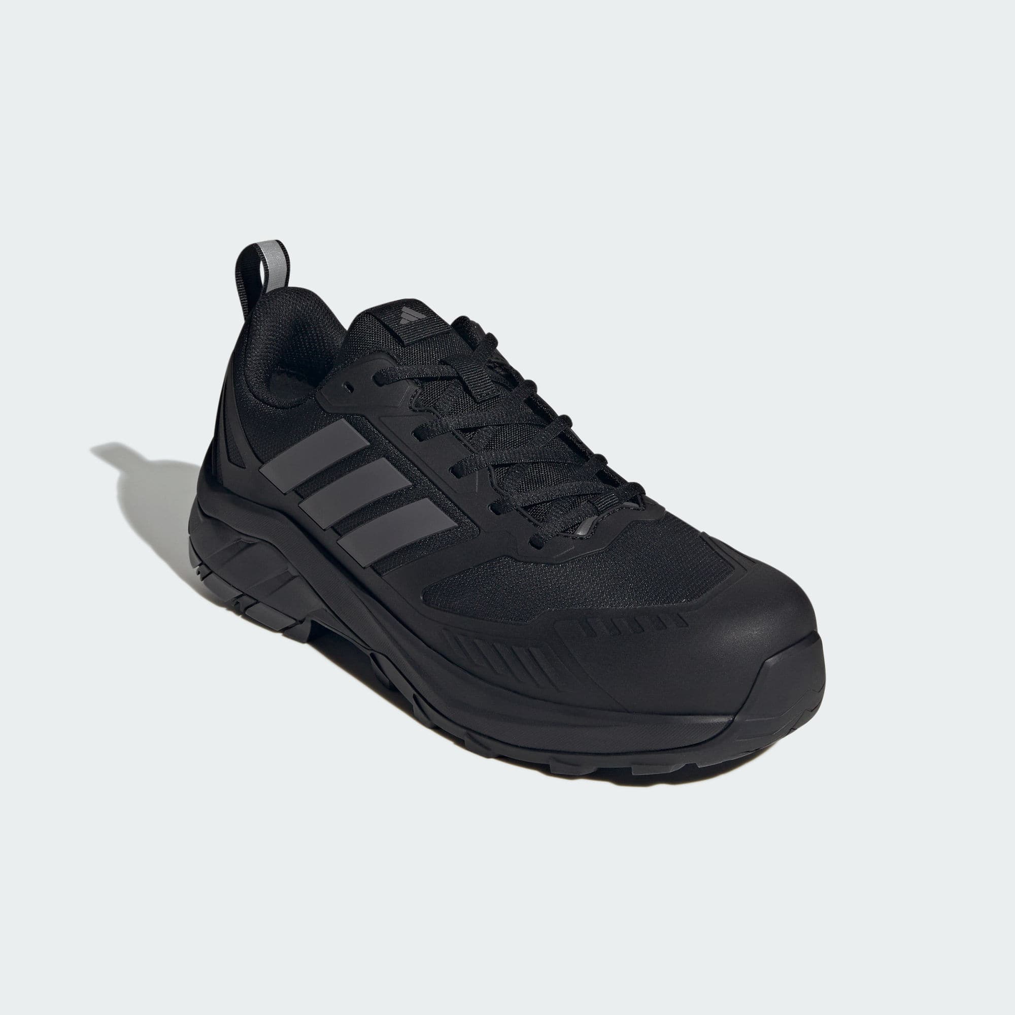 adidas-pro-work-gradix-m-s3s-sicherheitsschuh-niedrig-wasserabweisend image 4