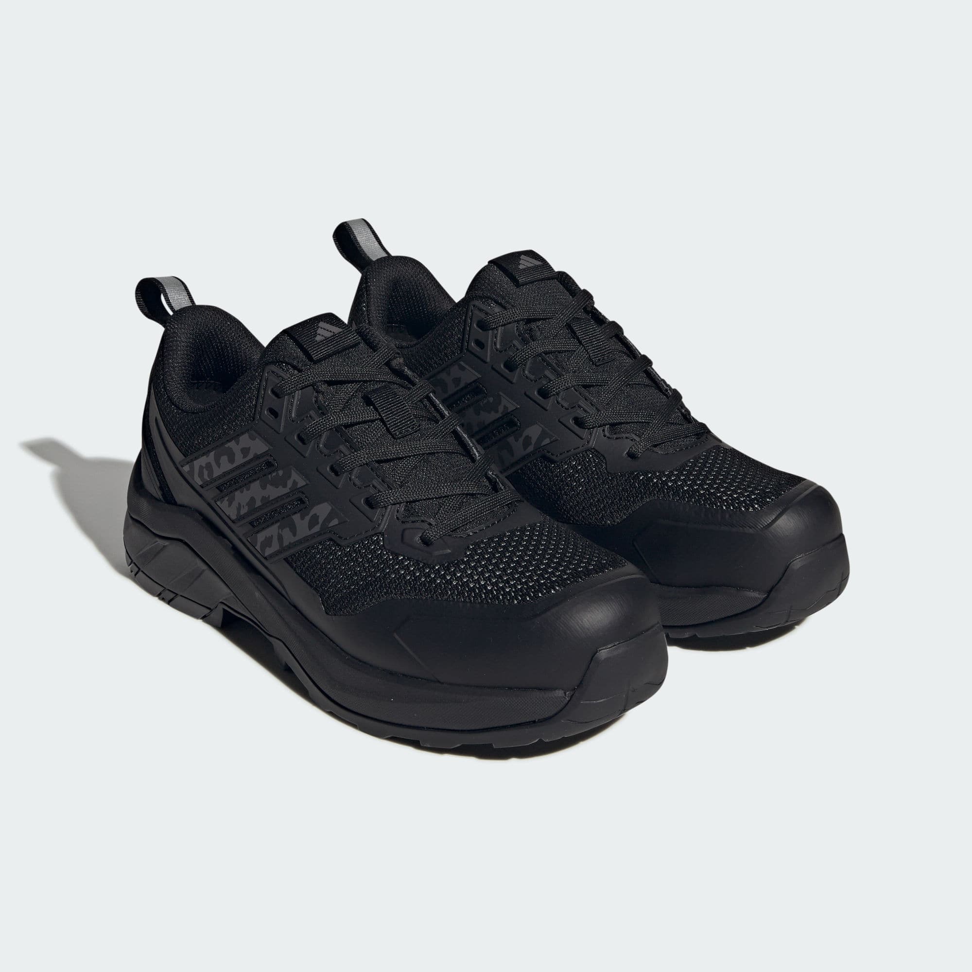 adidas-aedus-w-s1ps-sicherheitsschuhe-damen-leicht image 8